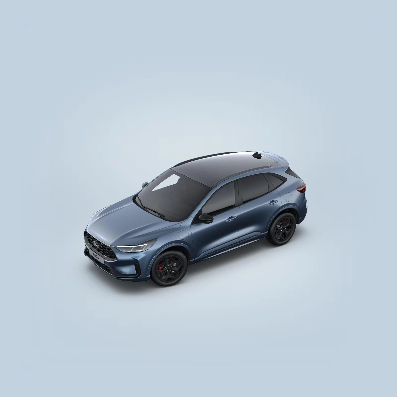 Ford-Kuga-image-7