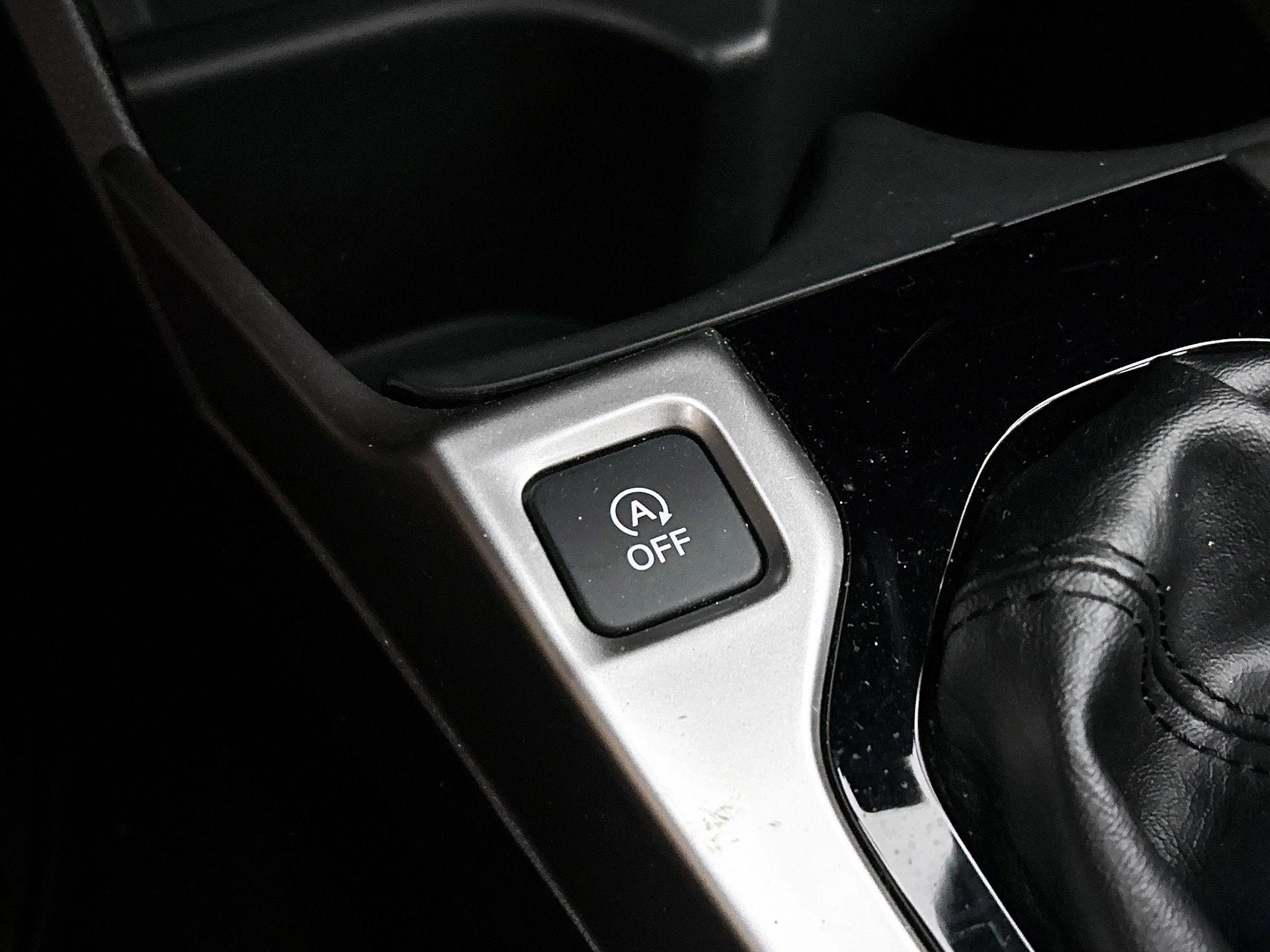 Honda-Jazz-image-10