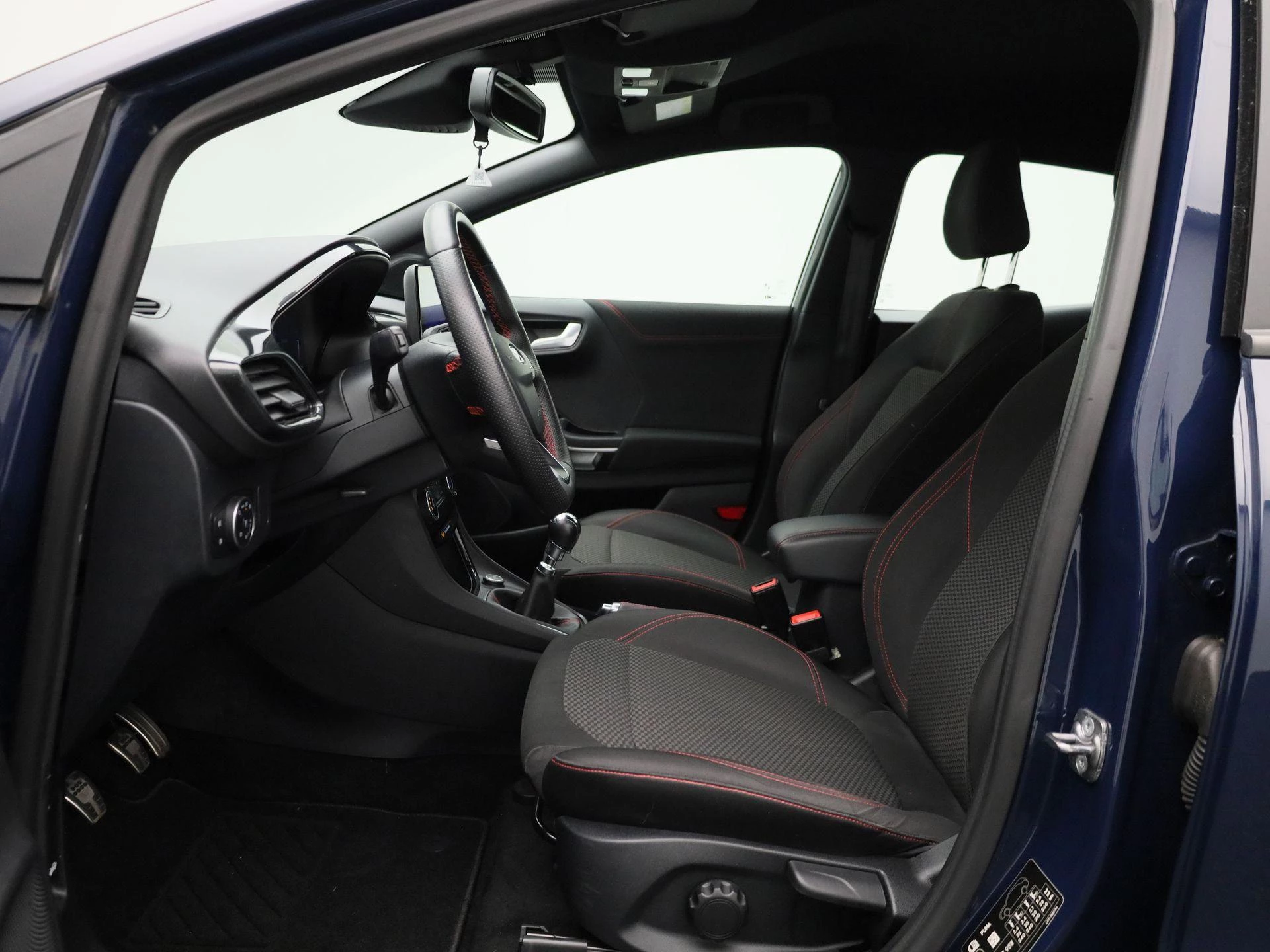Ford-Puma-image-8