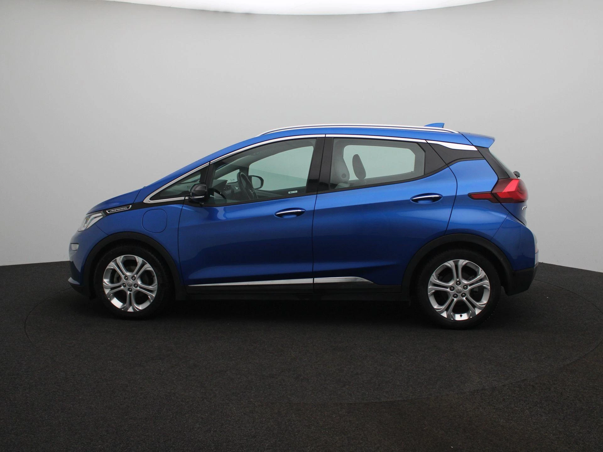 Opel-Ampera-e-image-3