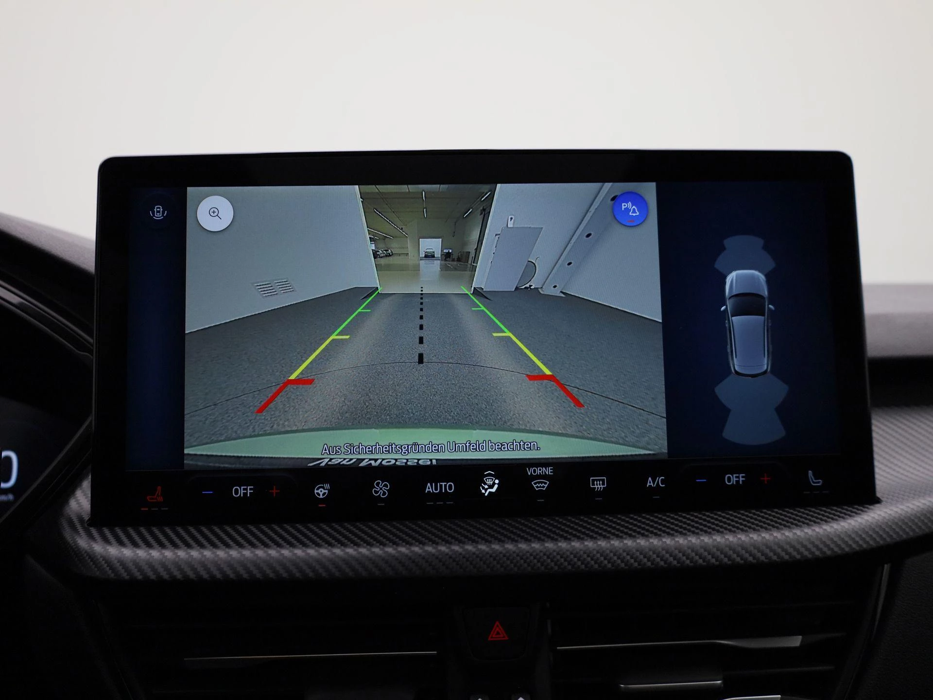 Ford-Kuga-image-28