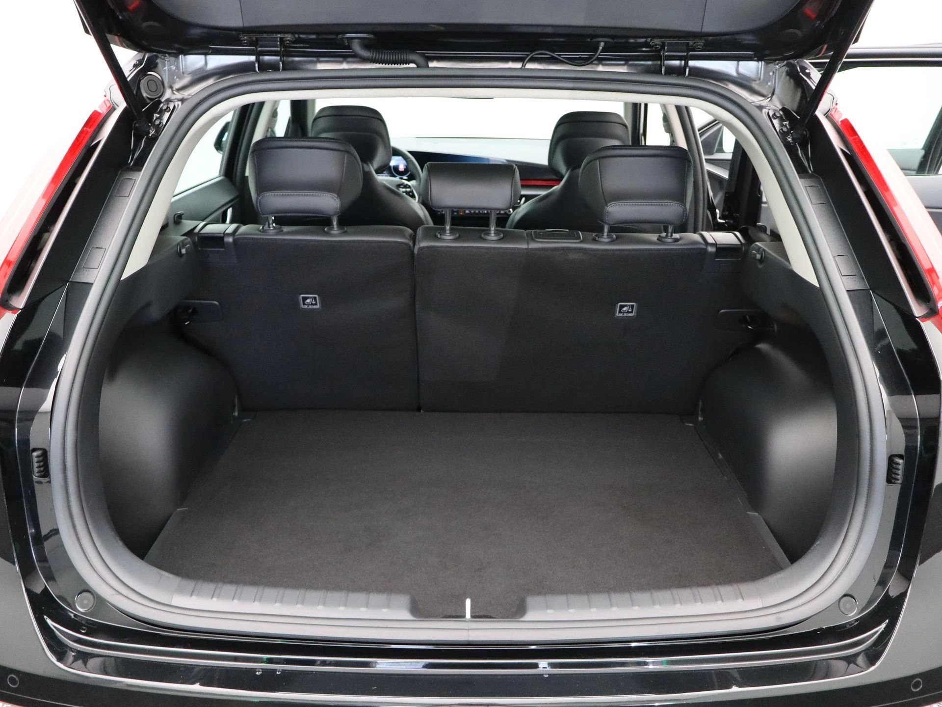 Kia-Niro-image-27