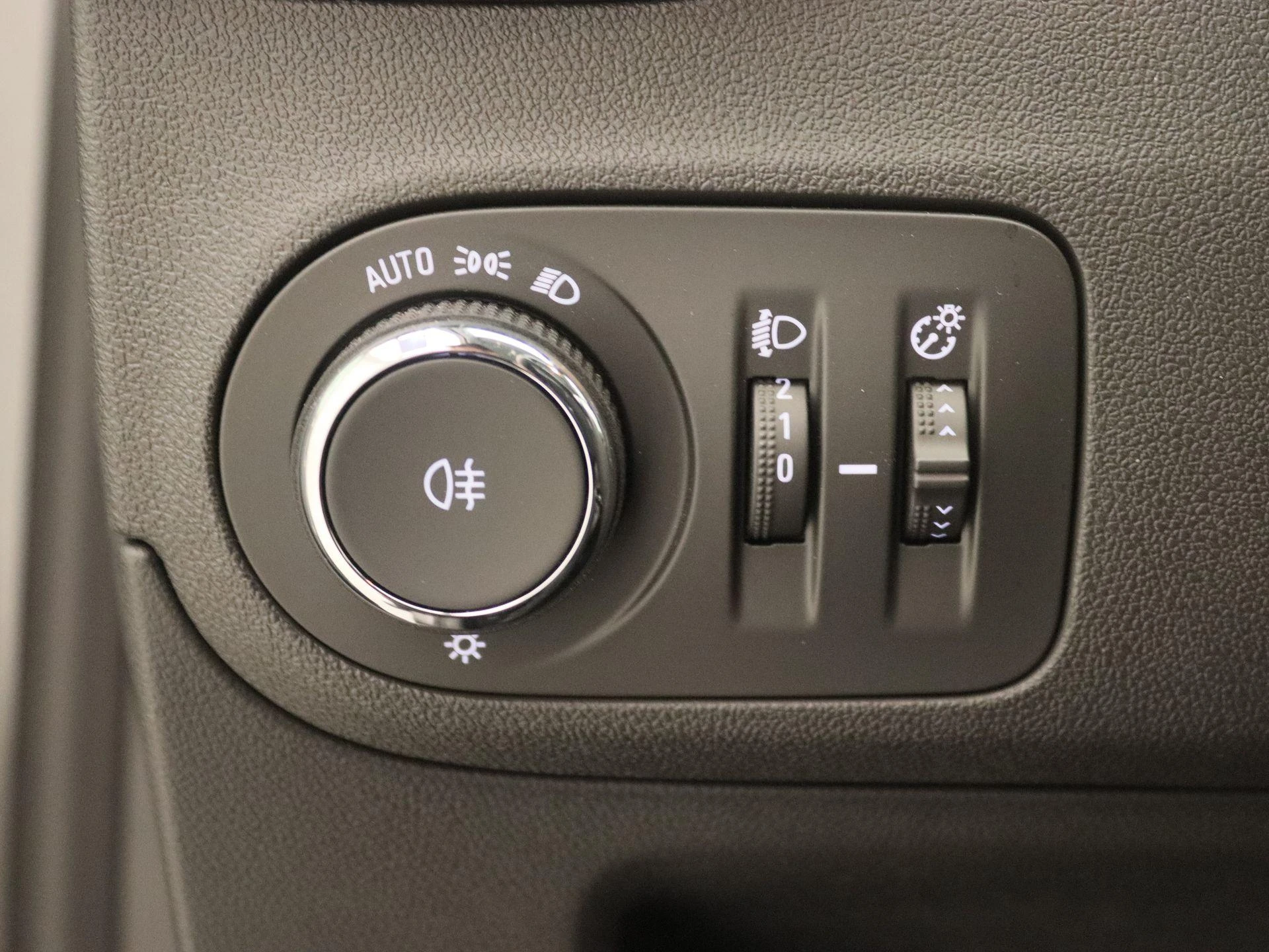 Opel-Crossland-image-19