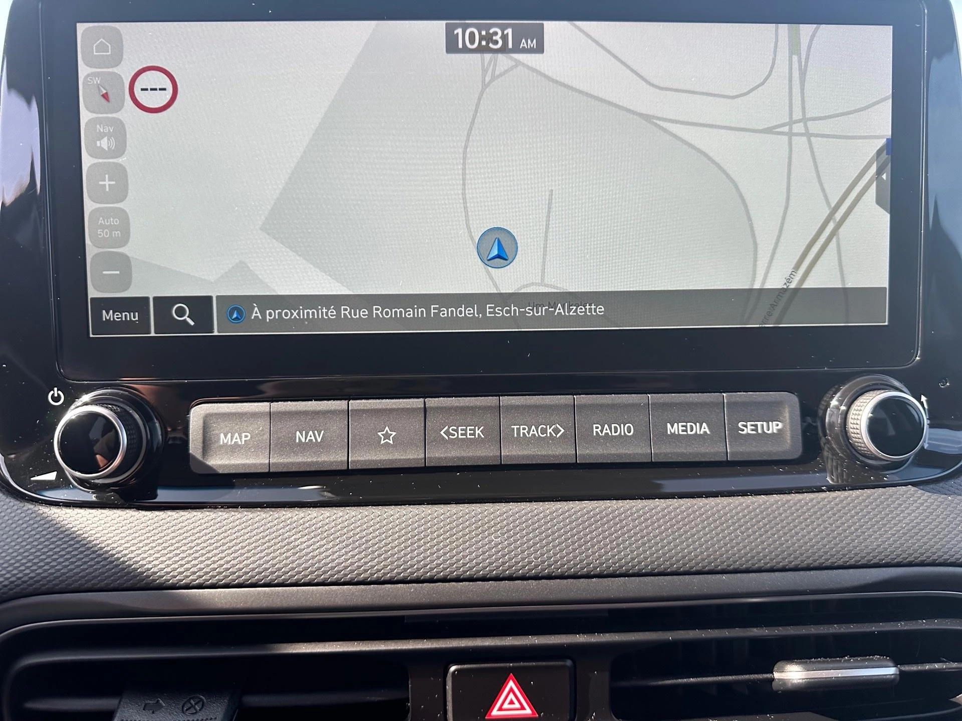 Hyundai-Kona-image-18