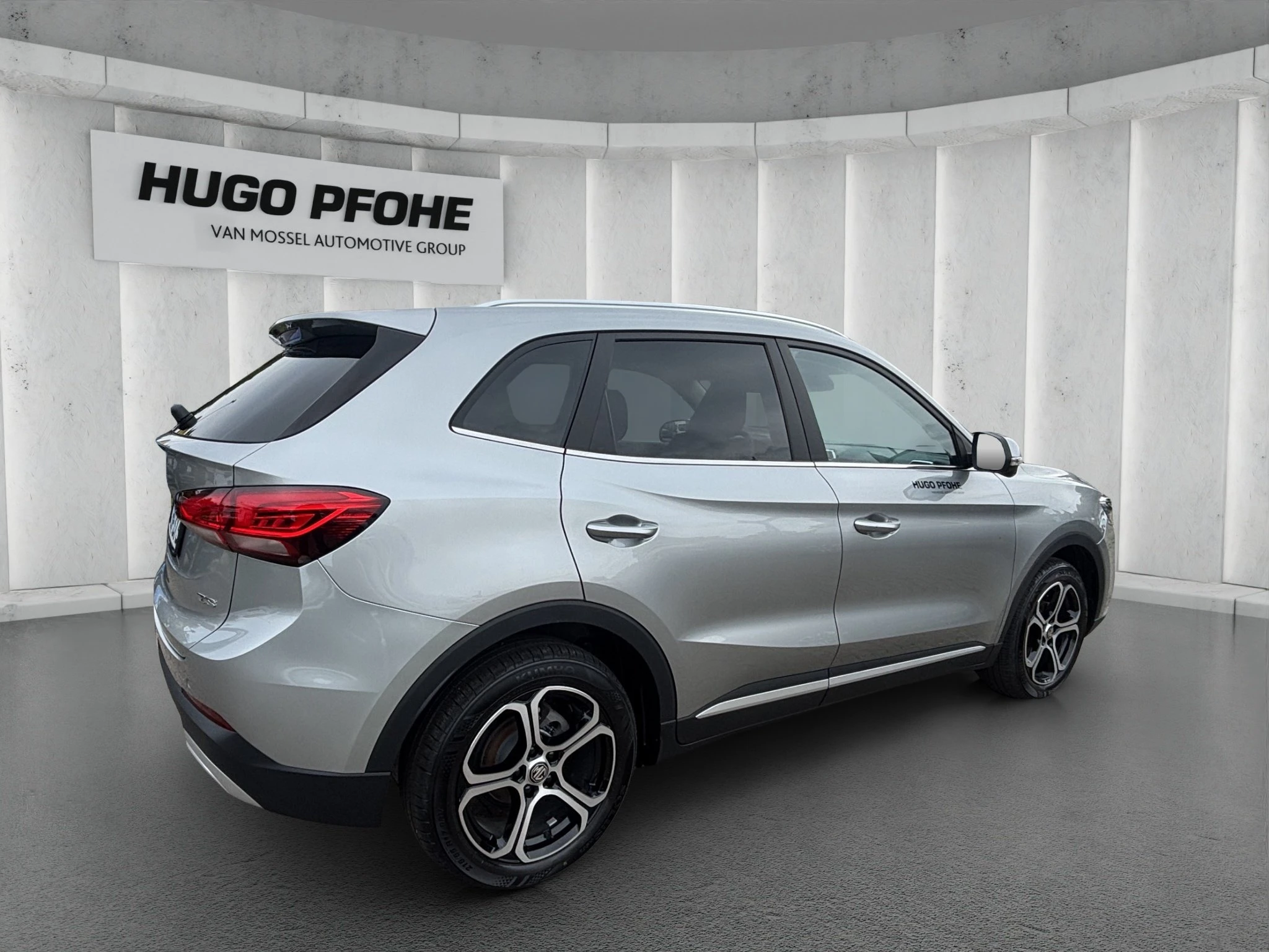 MG-ZS-image-4