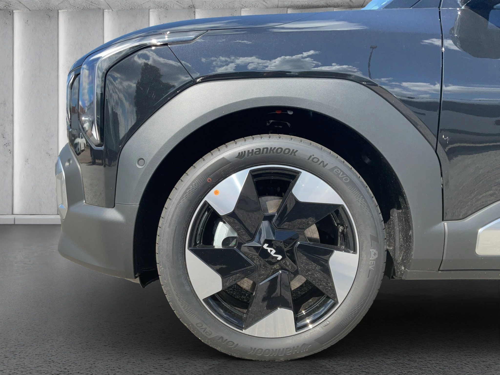 Kia-EV2-image-8