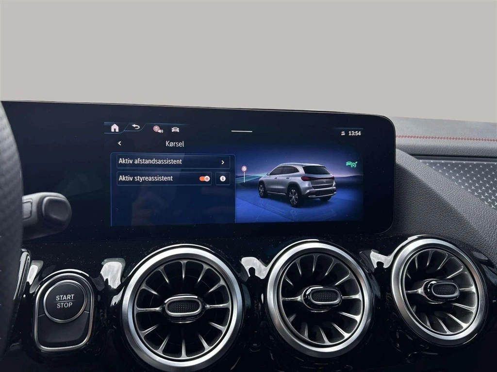 Mercedes-Benz-EQA-image-14