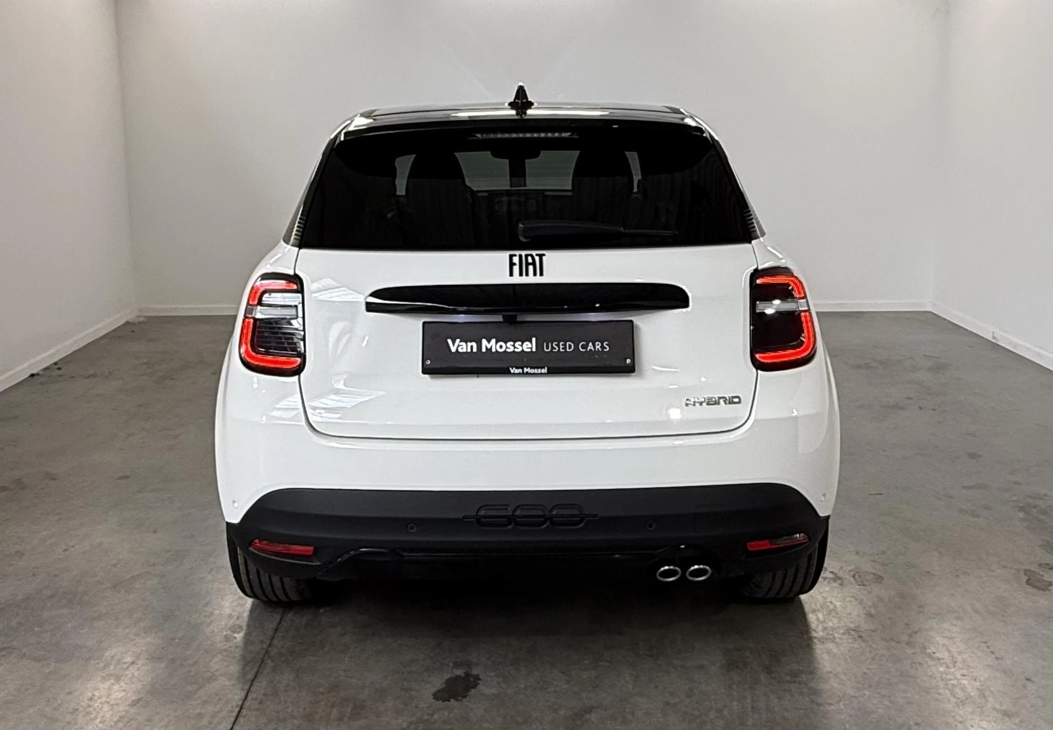 Fiat-600-image-7