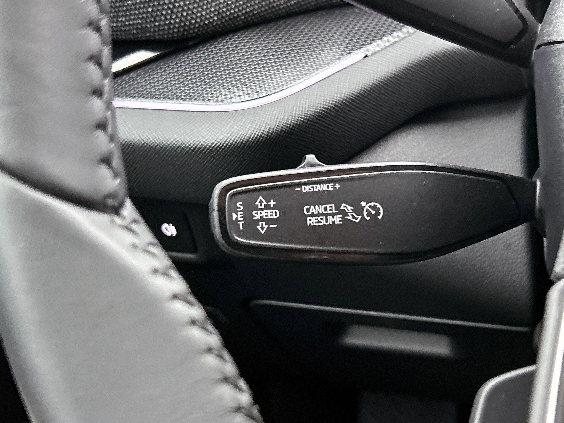 Škoda Kodiaq 1.5 TSI MHEV Business Edition 7p.