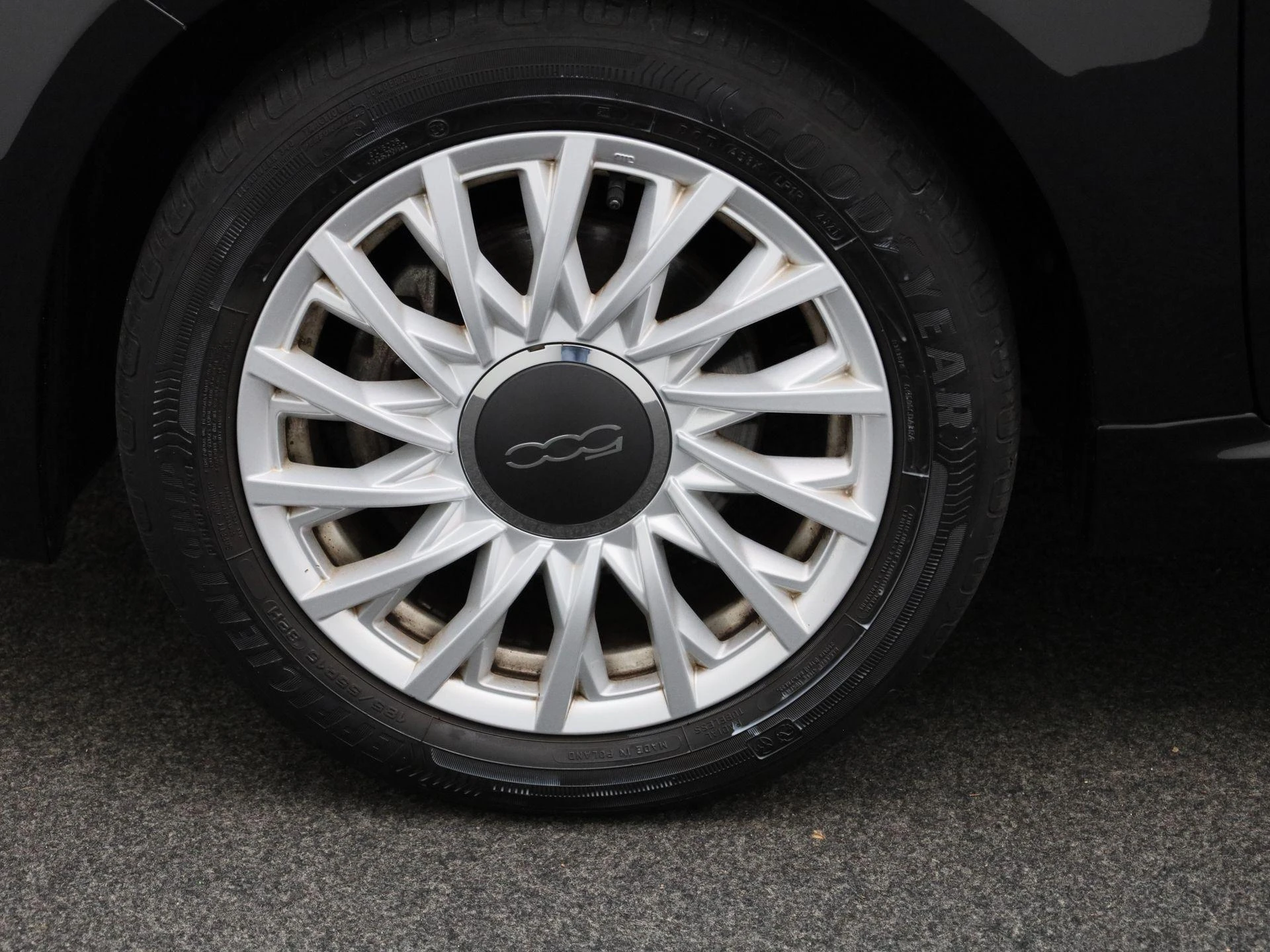 Fiat-500-image-11