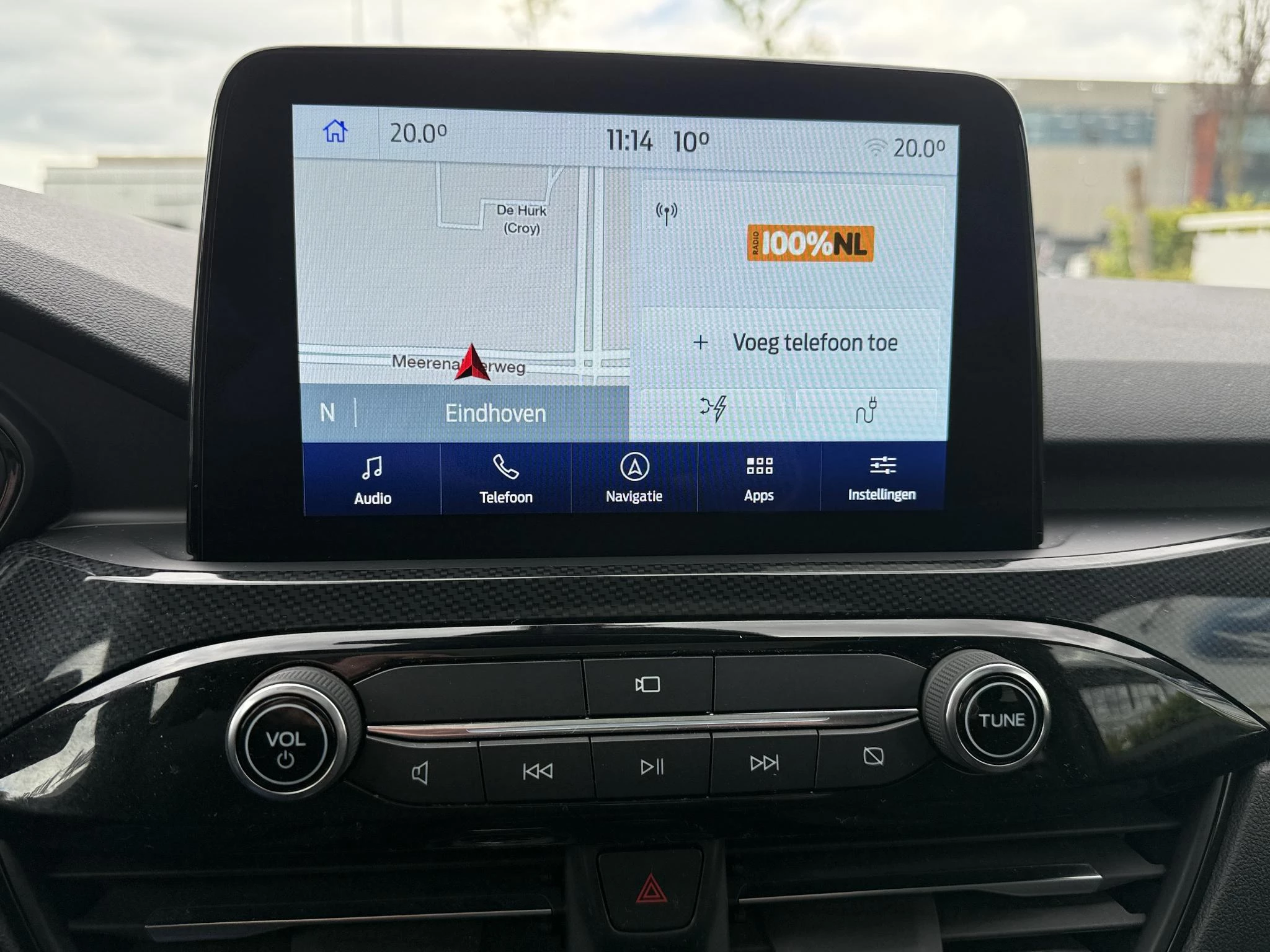 Ford-Kuga-image-25