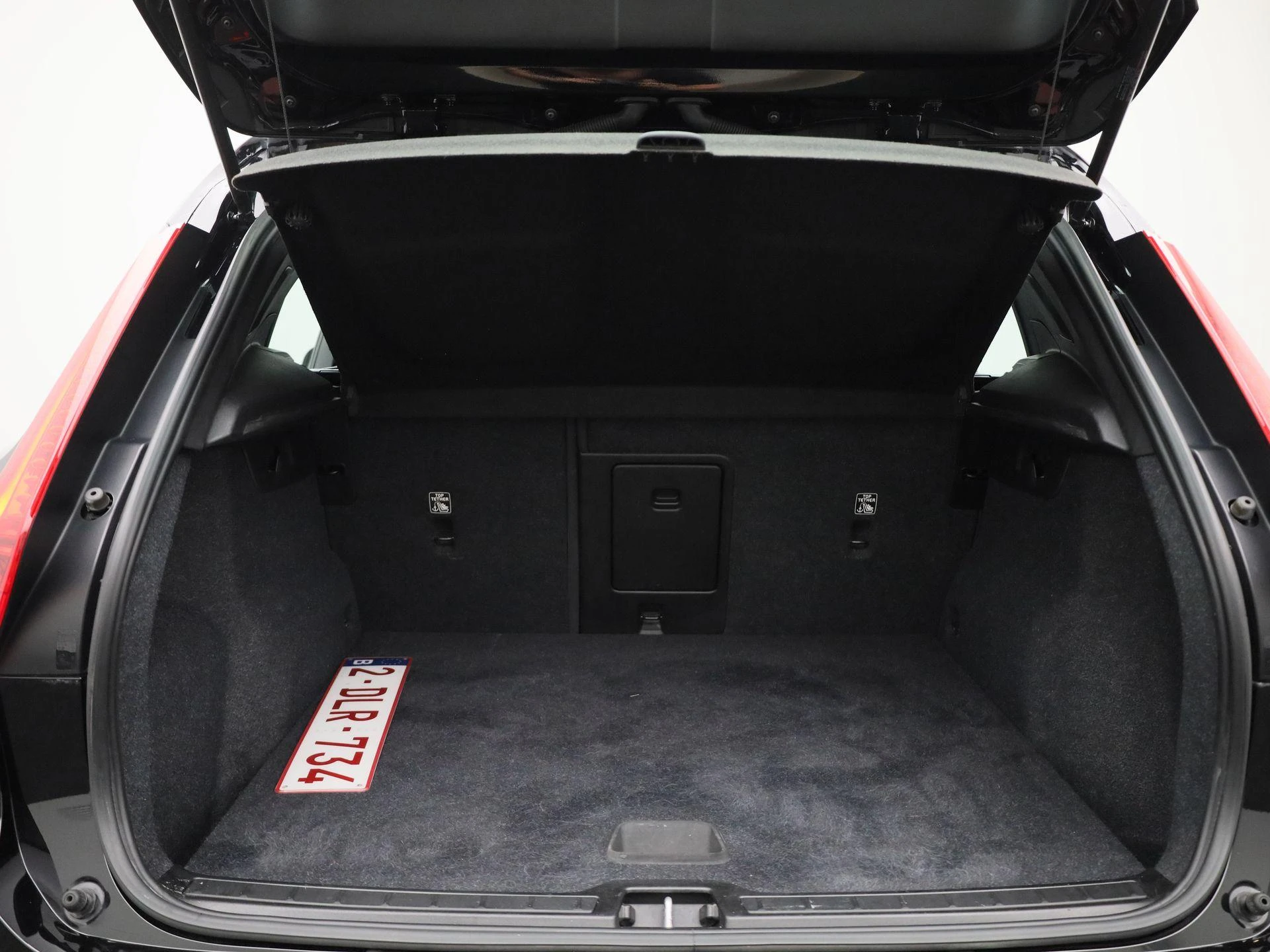 Volvo-XC40-image-13