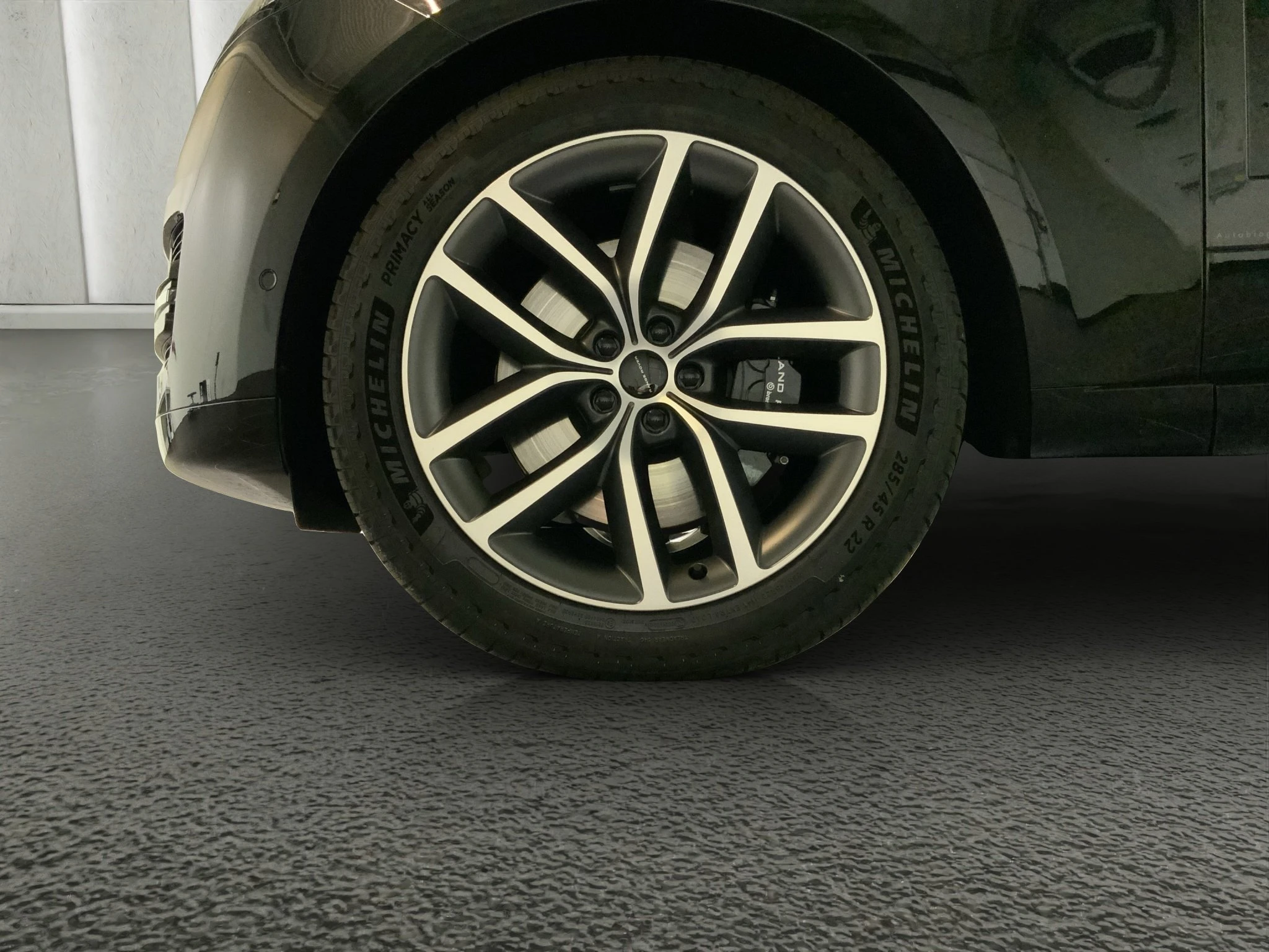 Land Rover-Range Rover-image-5