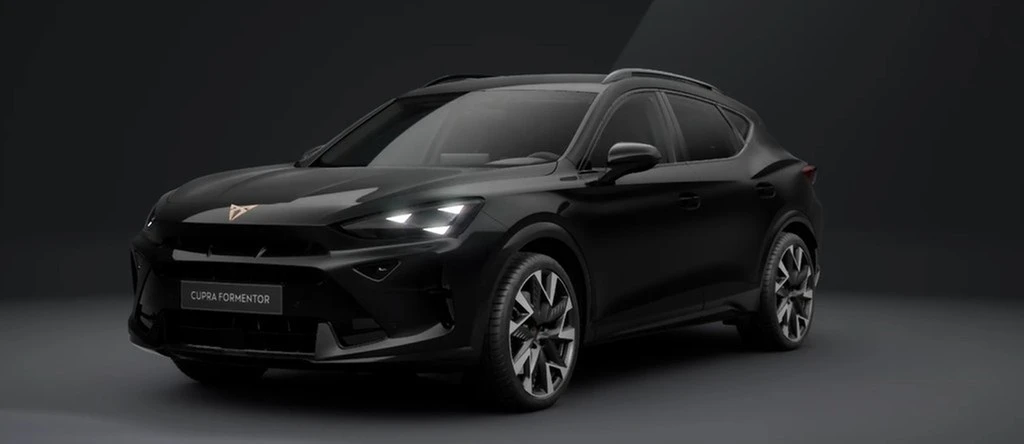 CUPRA-Formentor-image-0