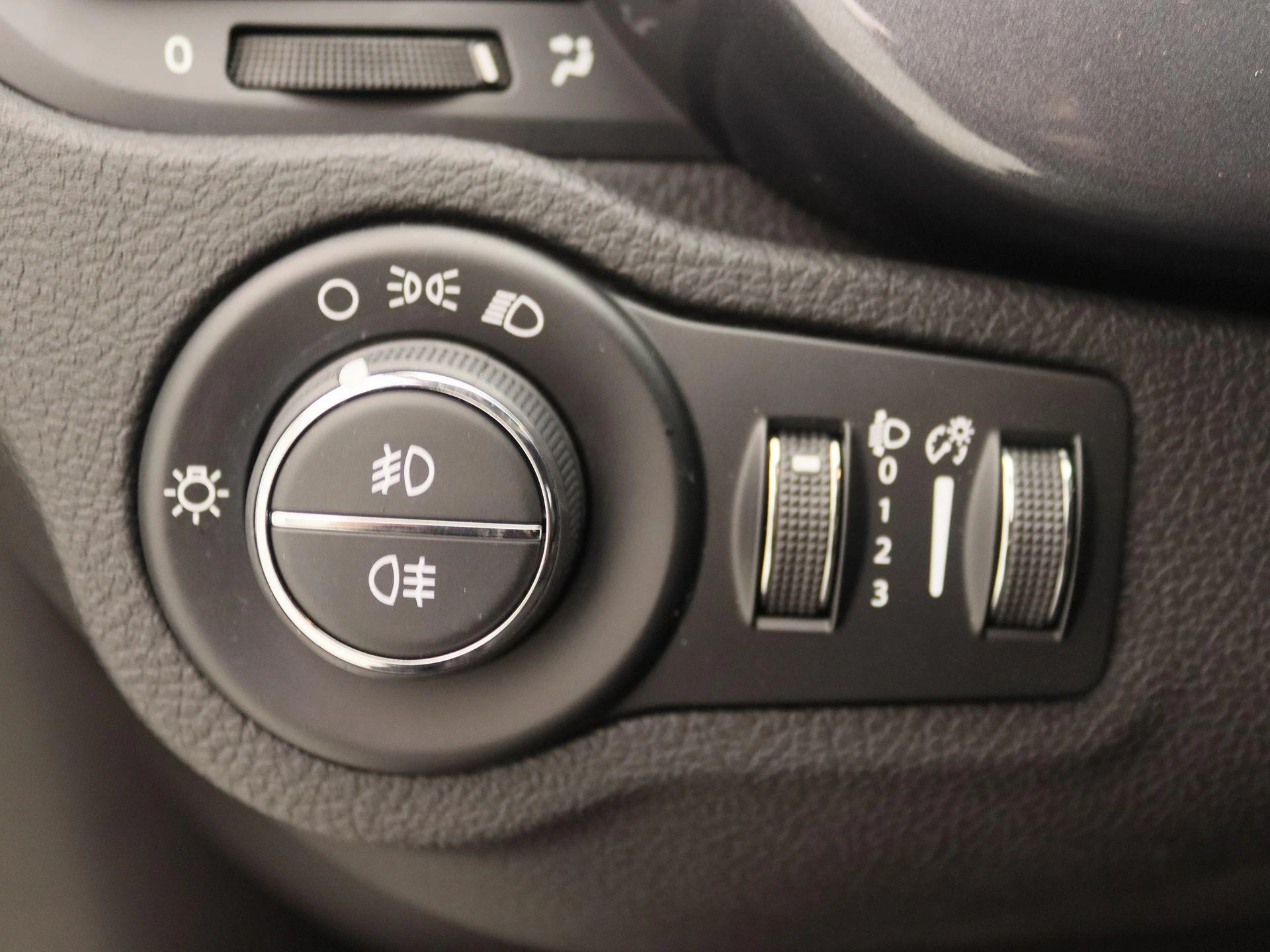 Fiat-500X-image-18