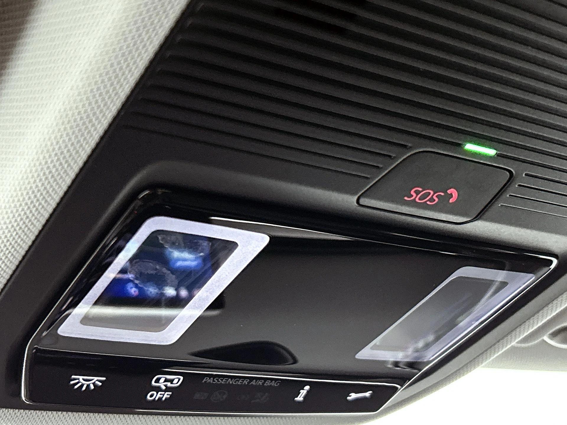 Volkswagen-ID. Polo-image-17