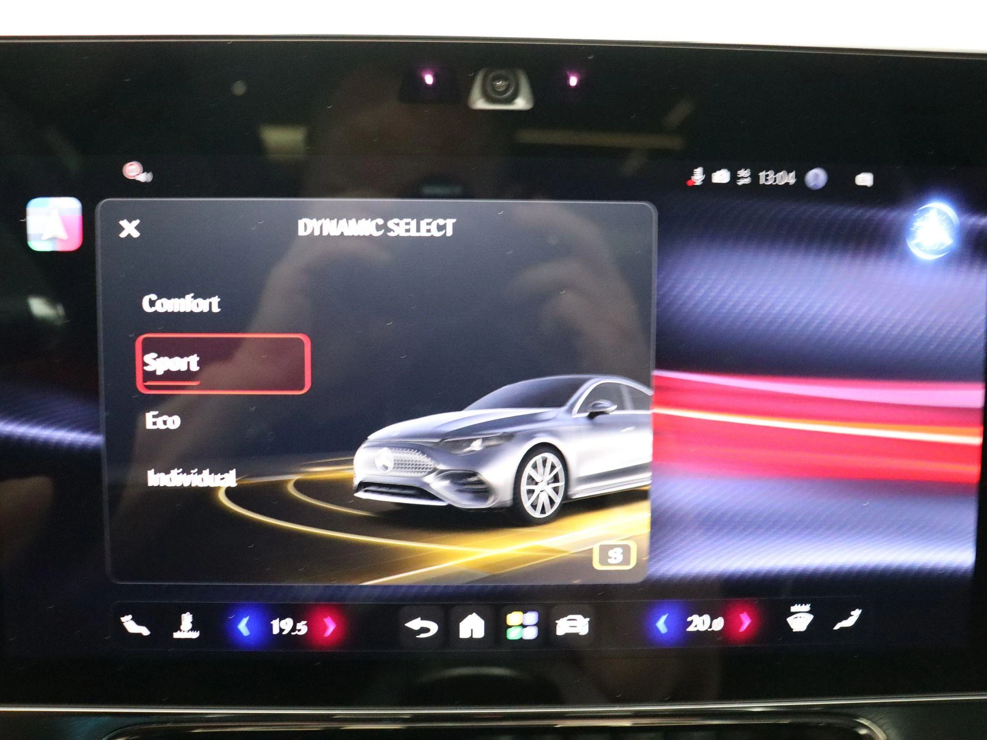 Mercedes-Benz-CLA-image-18