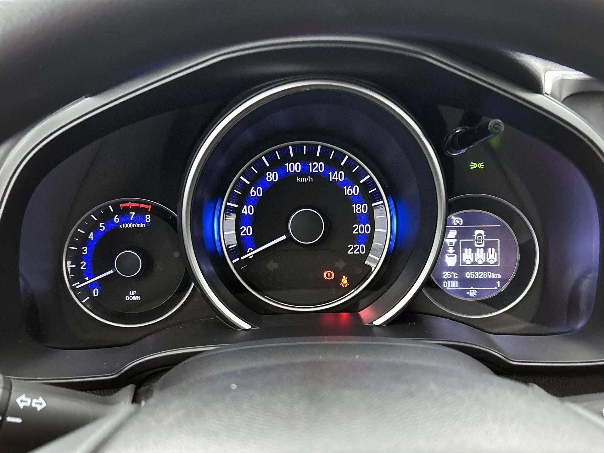Honda-Jazz-image-11