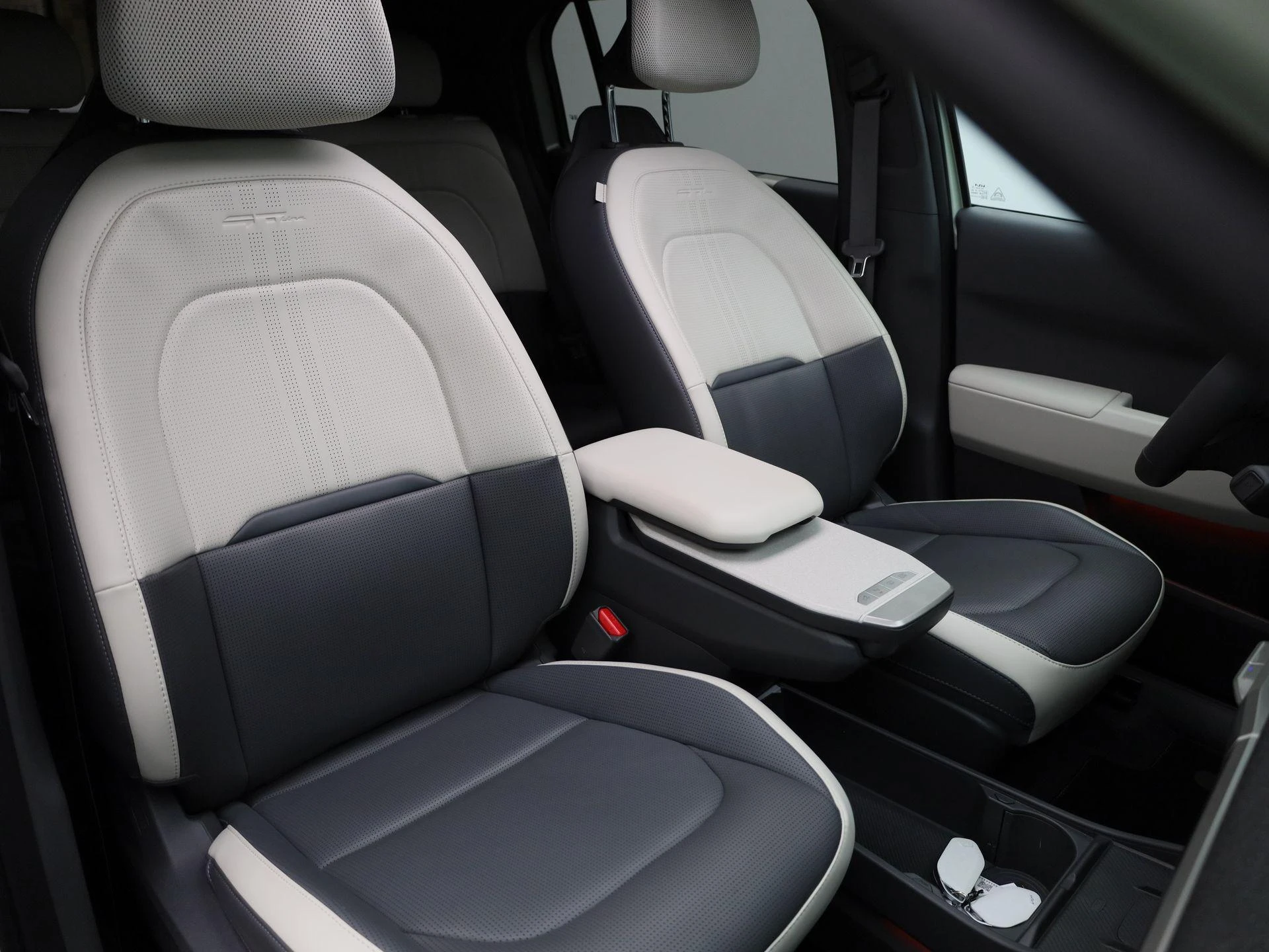 Kia-EV3-image-57
