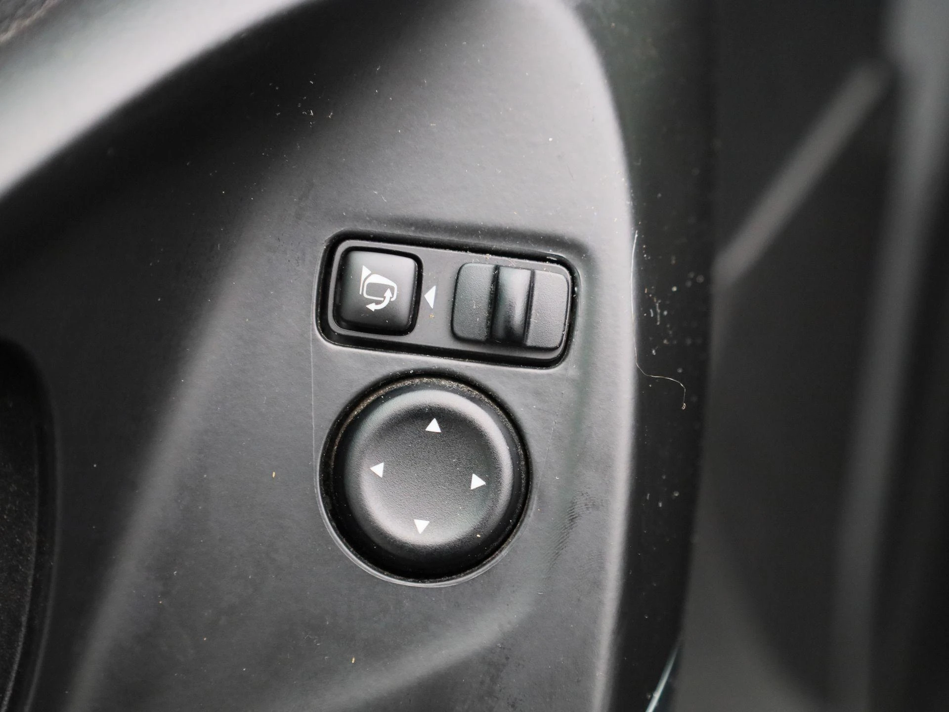 Renault-Kadjar-image-29