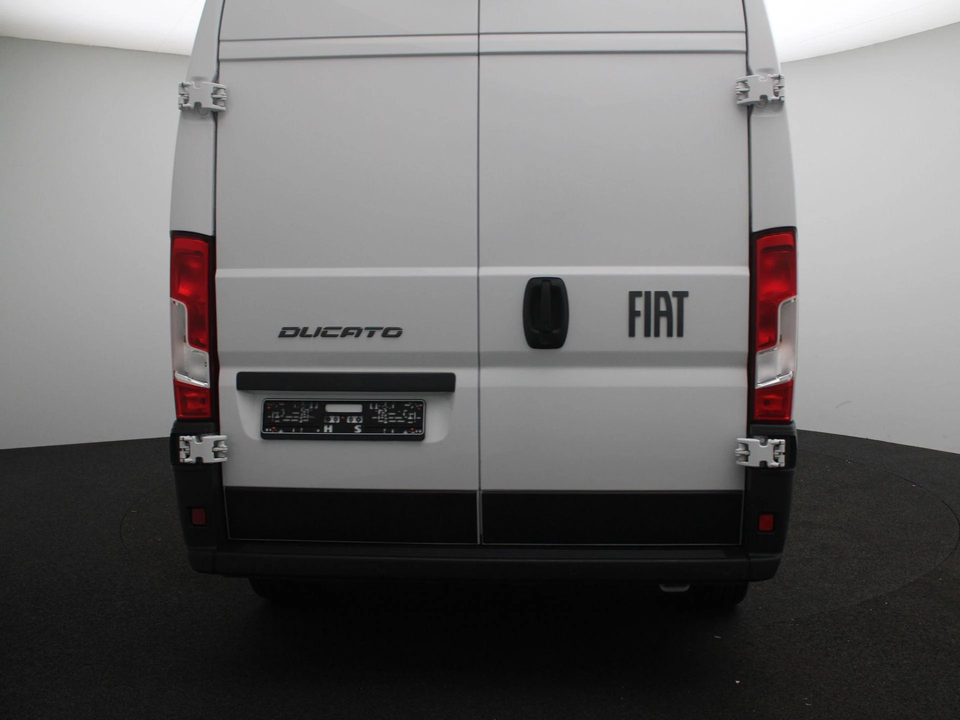Fiat-Ducato-image-4