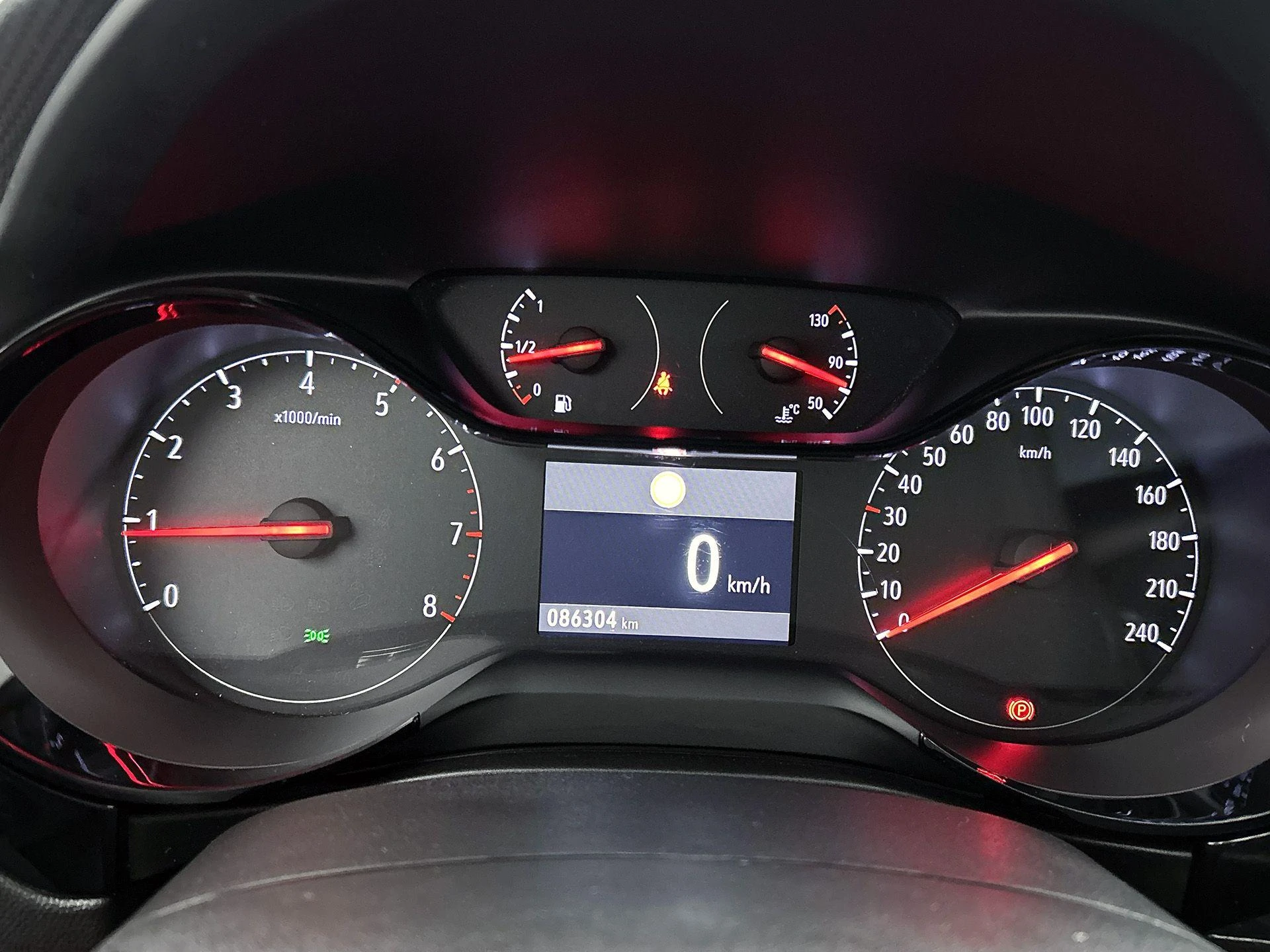Opel-Corsa-image-7