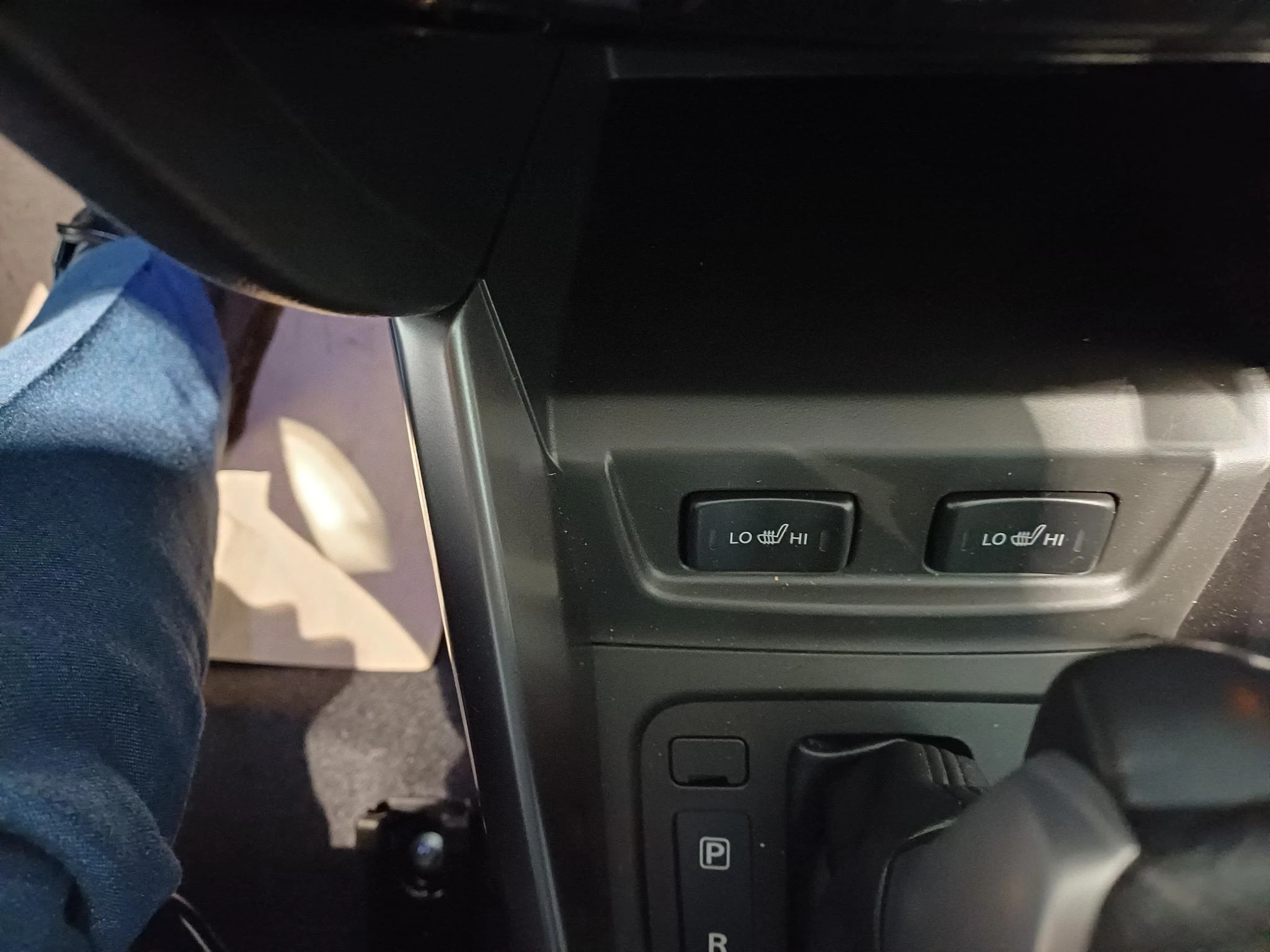 Suzuki-Grand Vitara-image-17