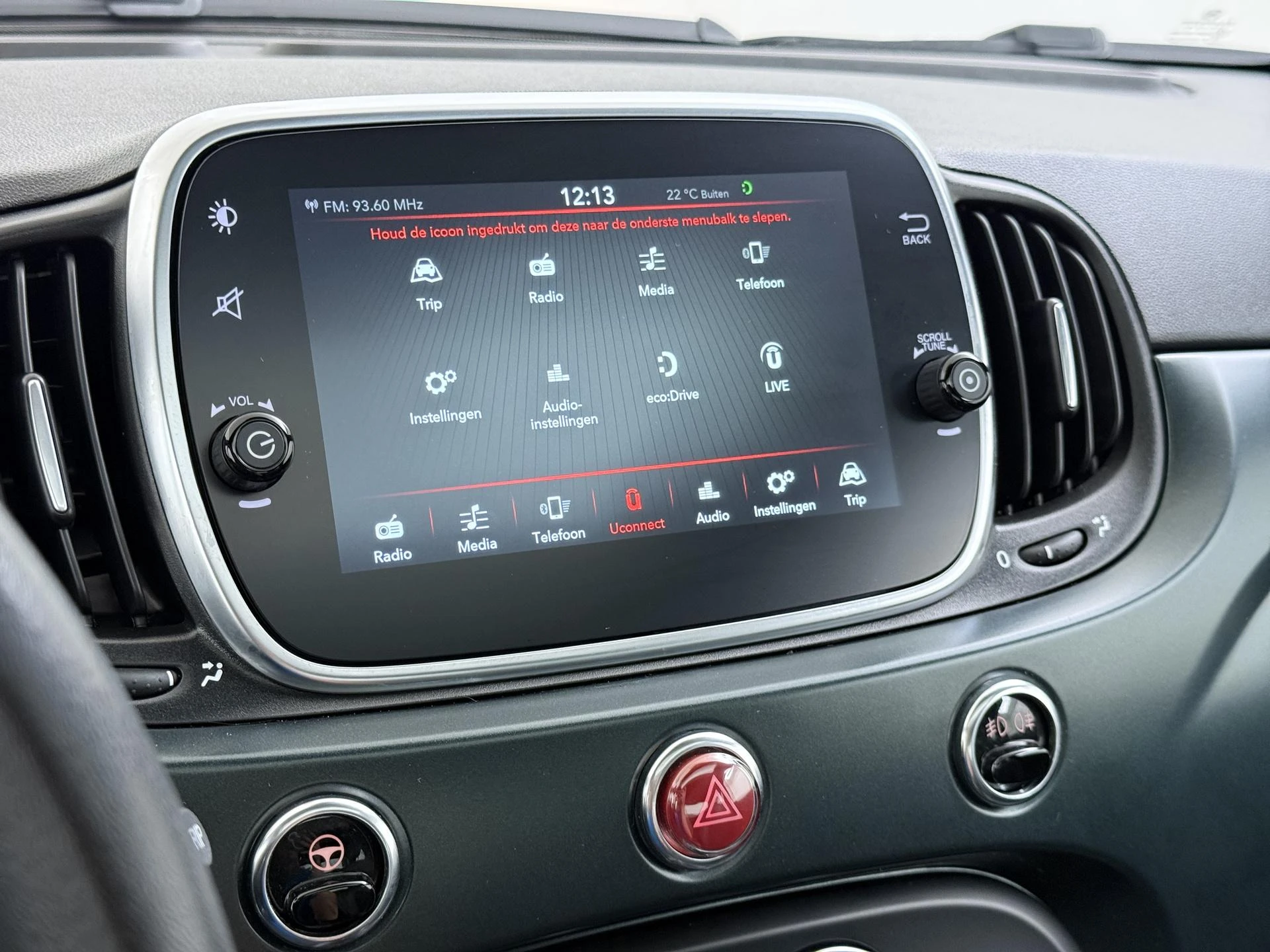 Fiat-500-image-21