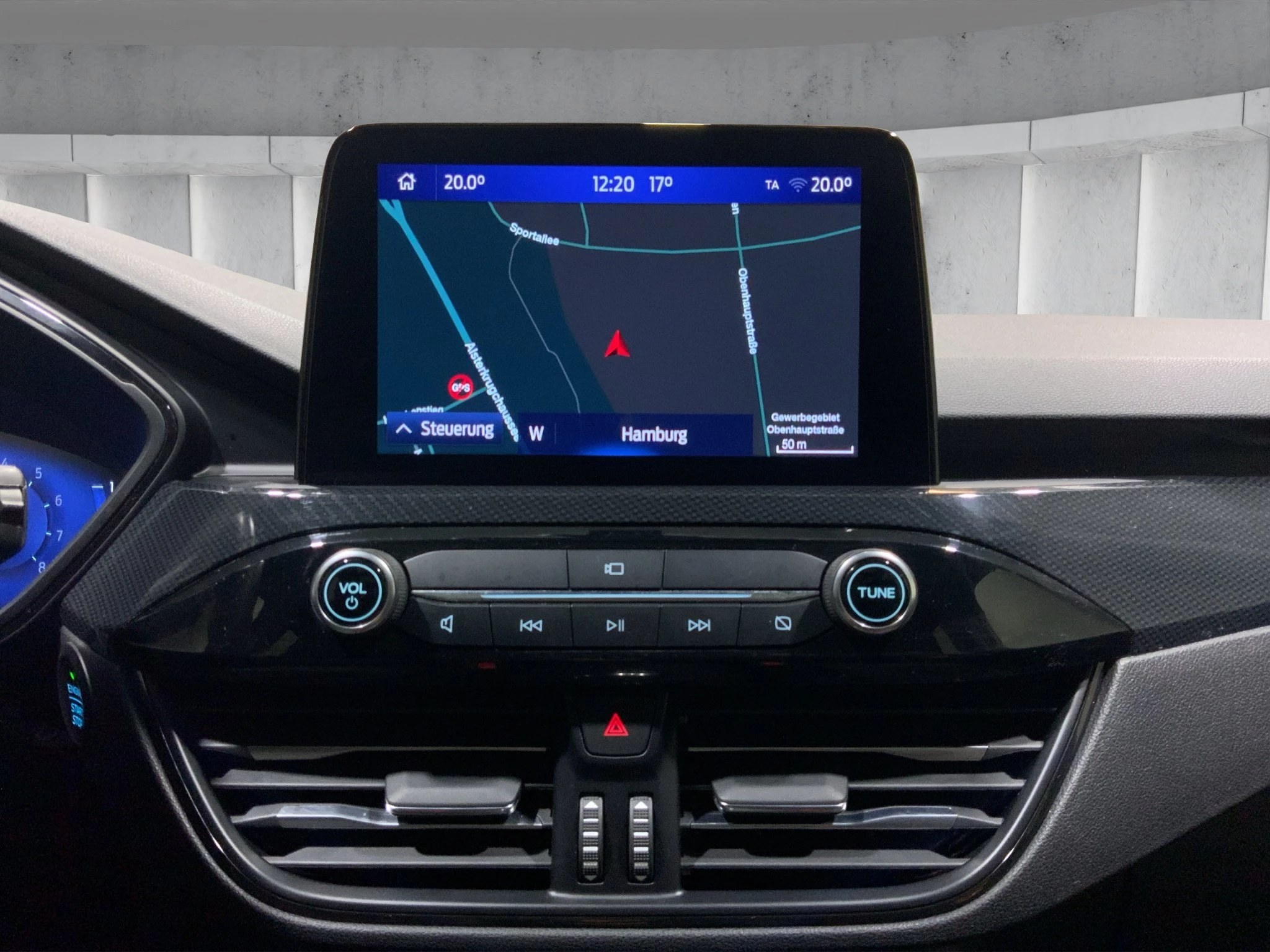 Ford Kuga ST-Line X 1.5 EcoBoost | ACC | GJR | Pano | B&O