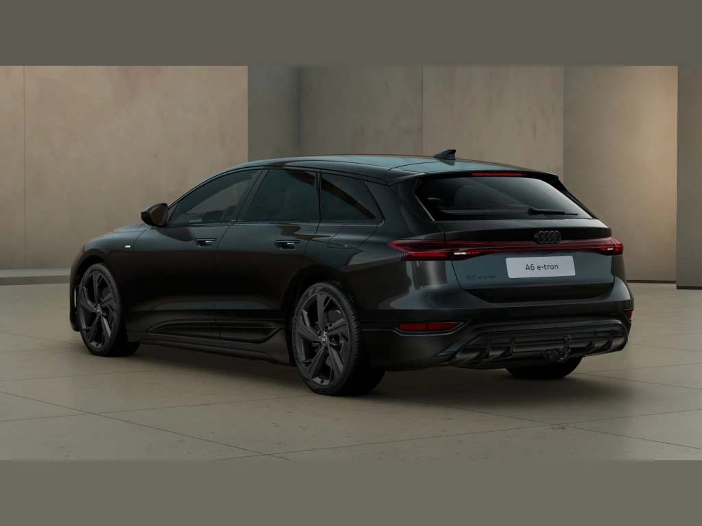 Audi-A6-image-1