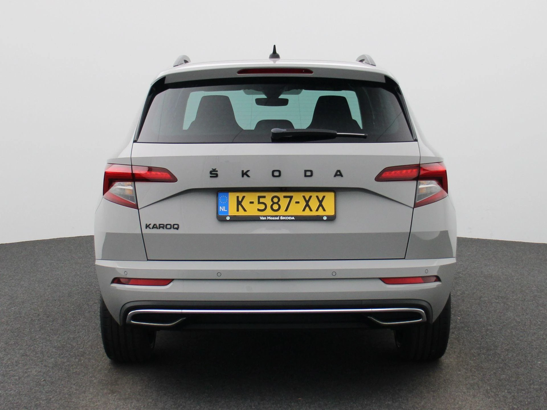 Škoda-Karoq-image-4