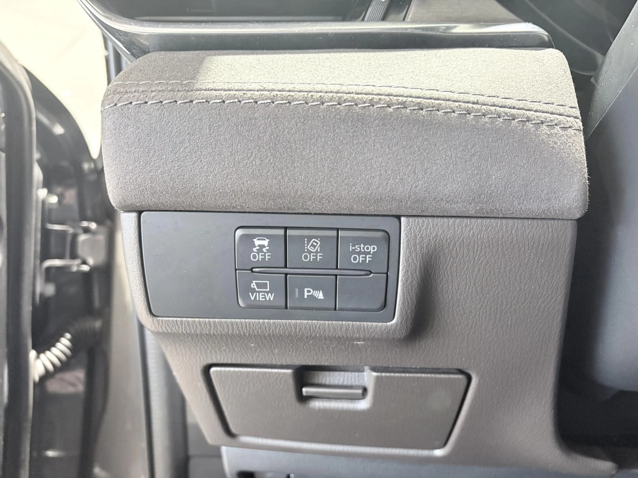 Mazda-6-image-13
