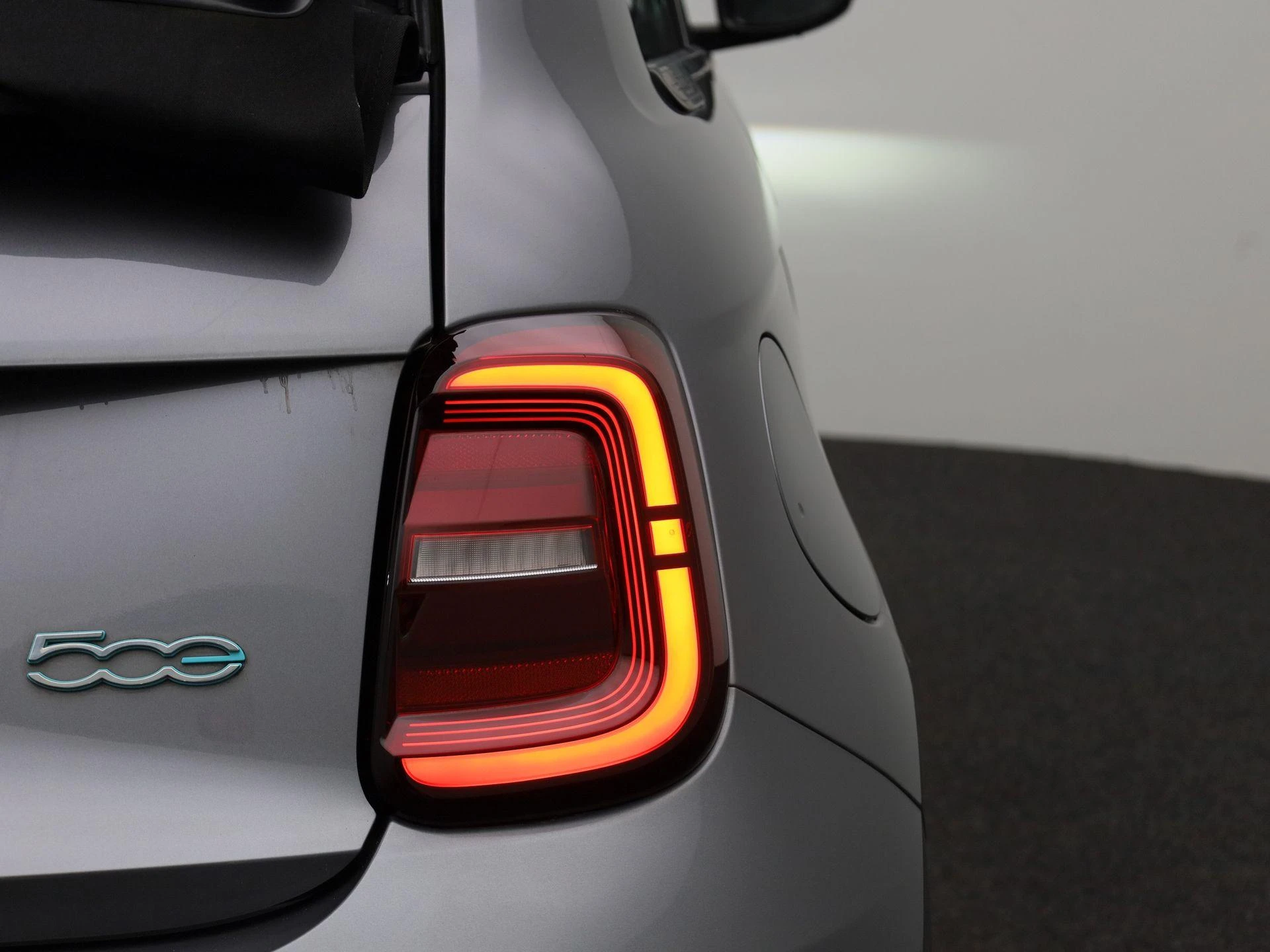 Fiat-500C-image-37