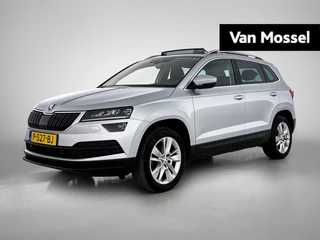 Škoda-Karoq-image-0