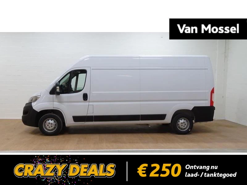 Opel-Movano-image-0