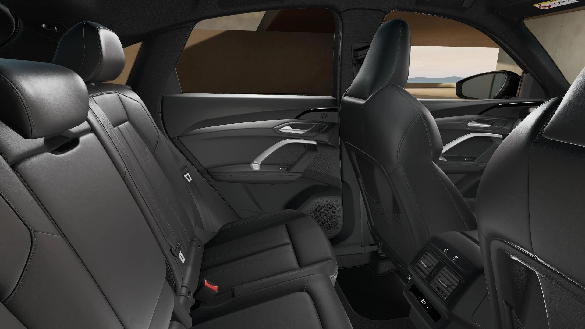 Audi-Q5-image-5