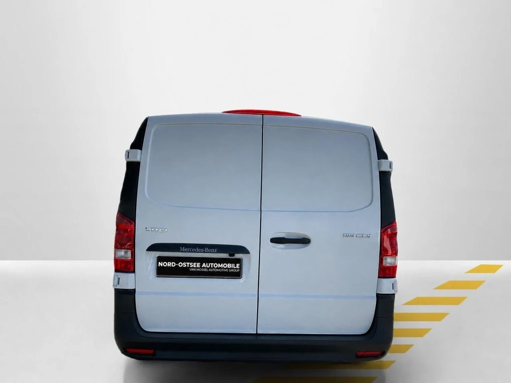 Mercedes-Benz-Vito 116-image-8
