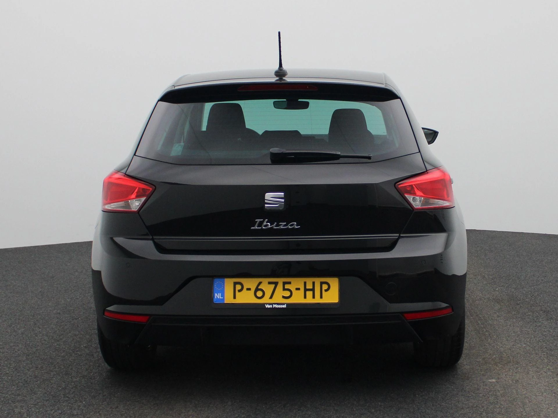 SEAT-Ibiza-image-4