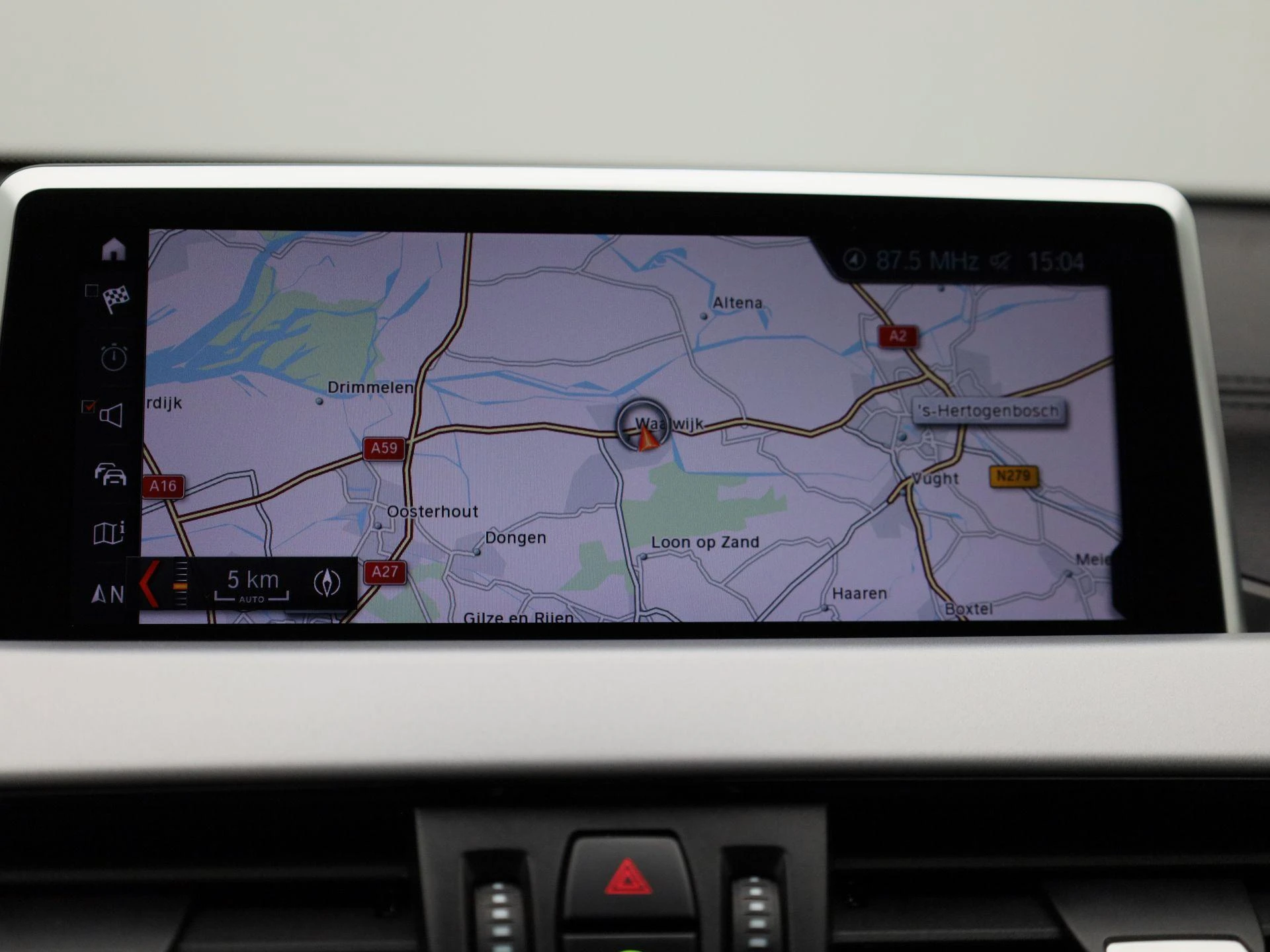 BMW-X2-image-19
