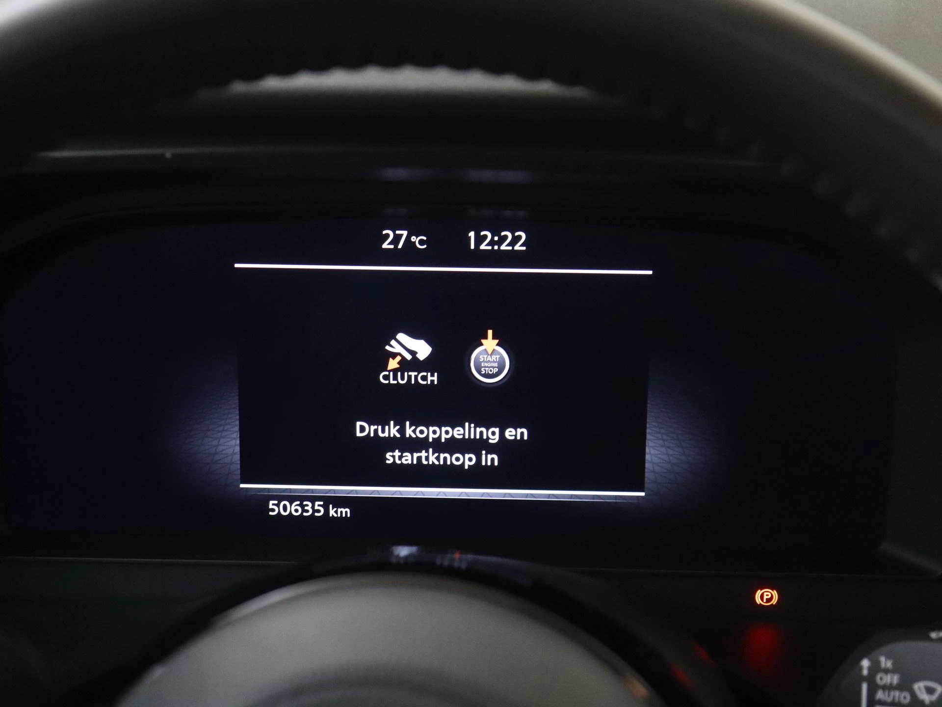 Nissan-QASHQAI-image-11