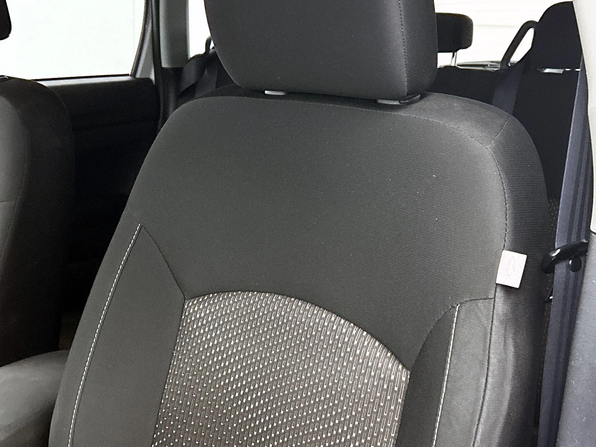Mitsubishi-ASX-image-13