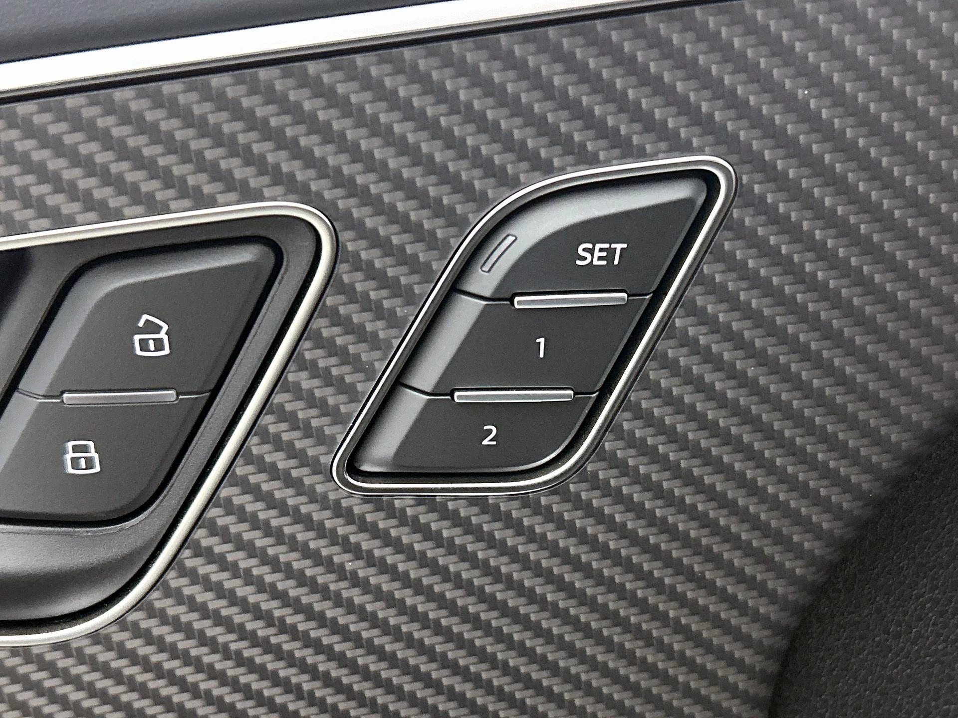 Audi-Q8-image-34