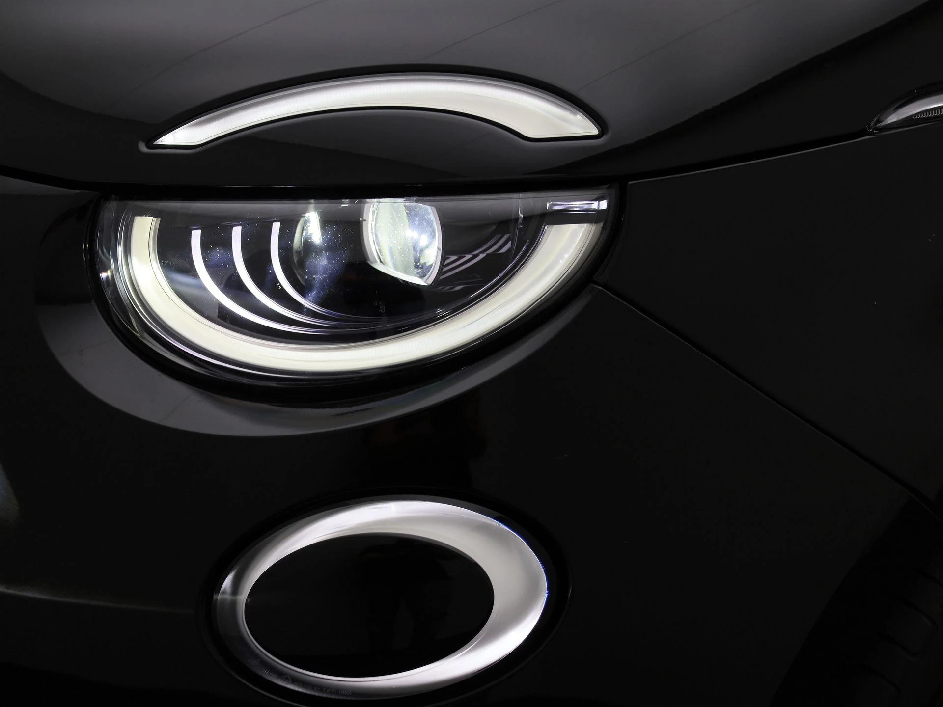 Fiat-500e-image-14
