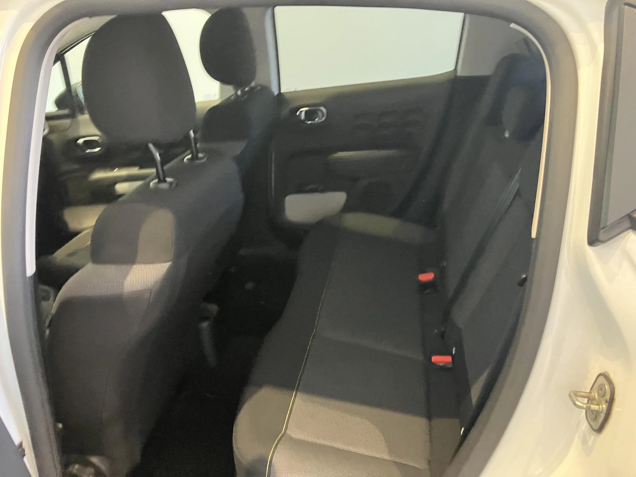Citroën-C3-image-11