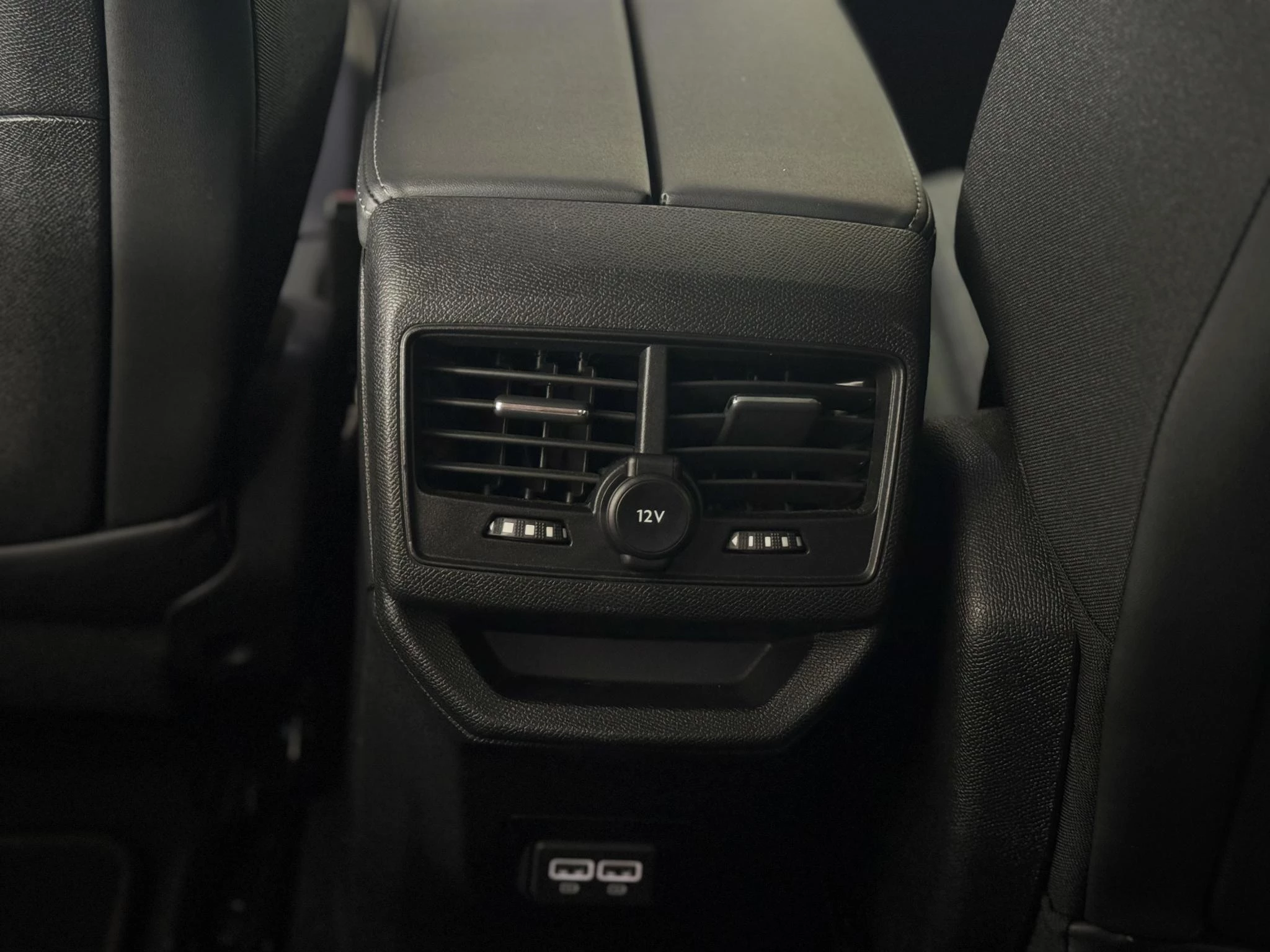Peugeot 3008 1.2 PureTech Allure