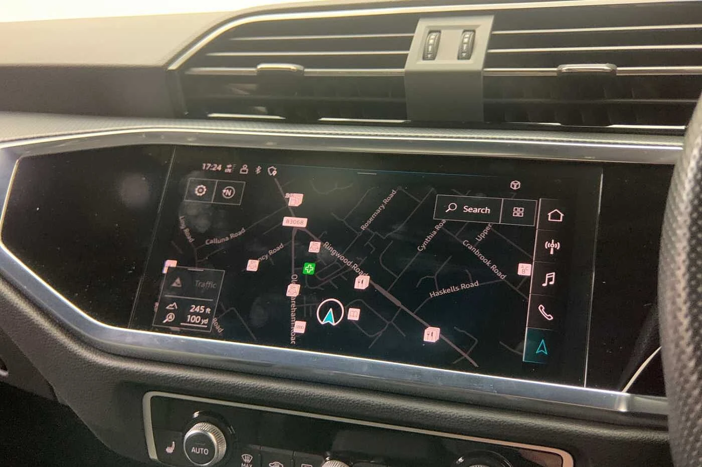 Audi-Q3-image-13