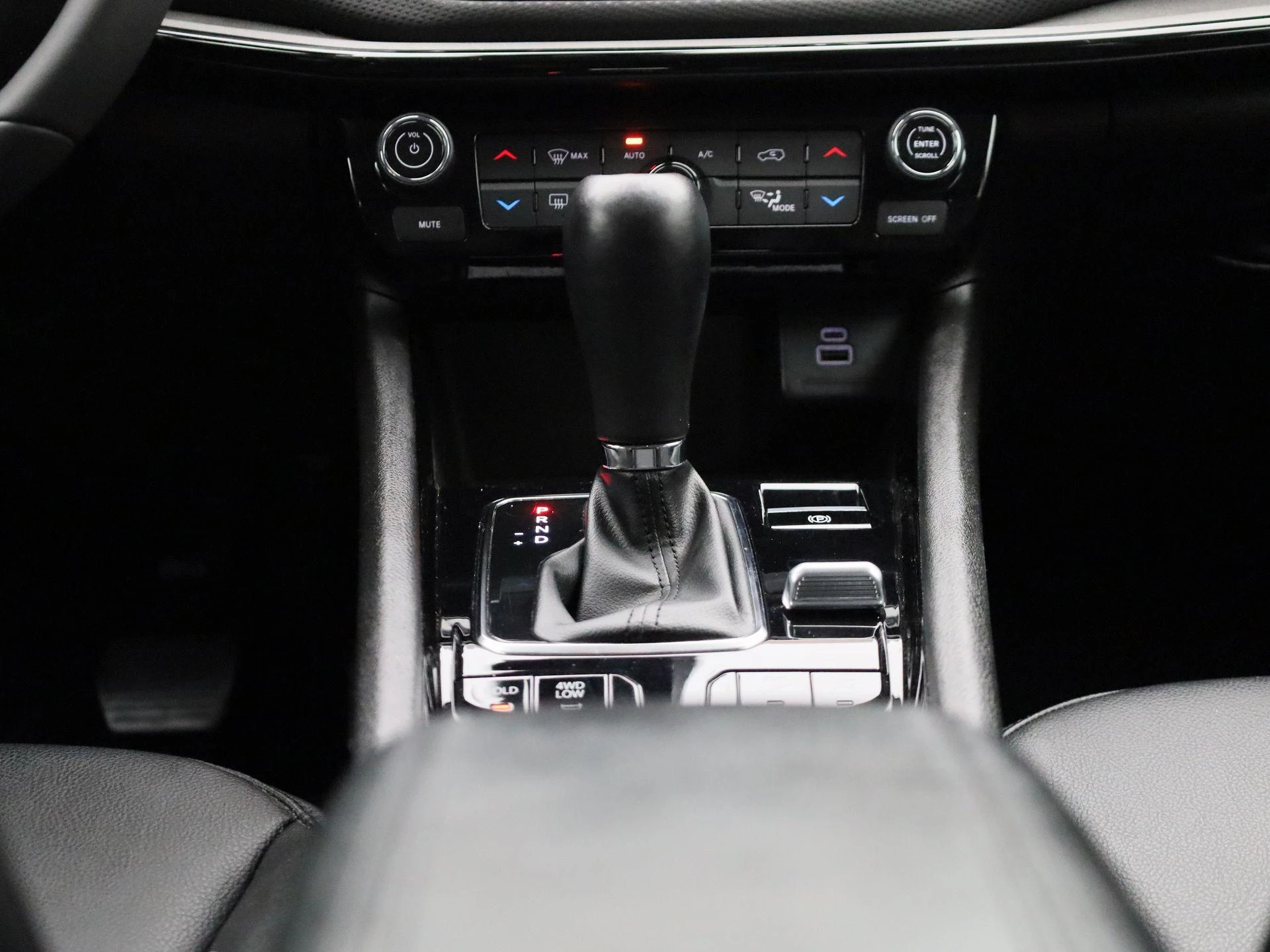 Jeep Compass 1.3 Turbo T4 190 4xe ATX Altitude