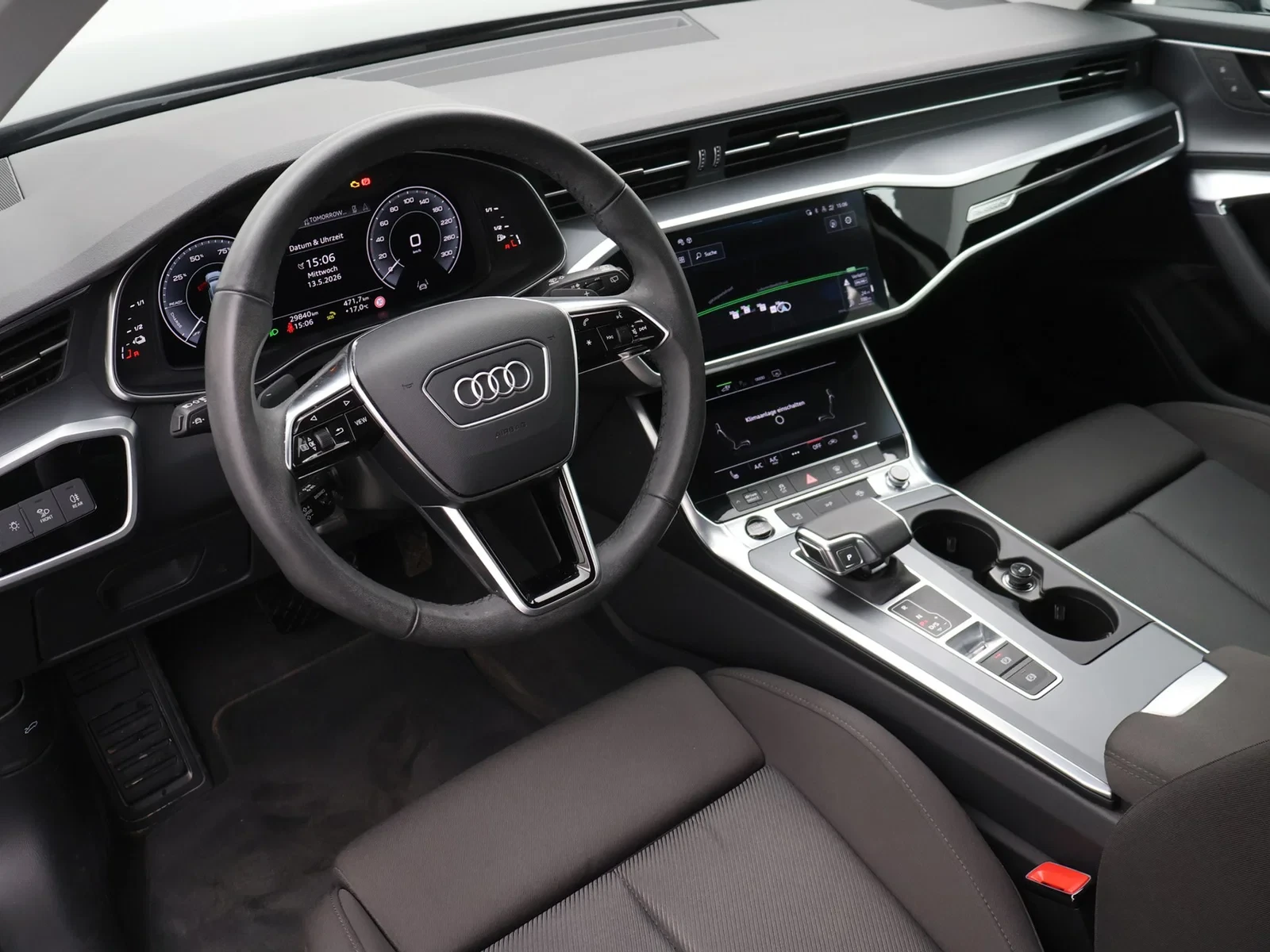 Audi-A6-image-24
