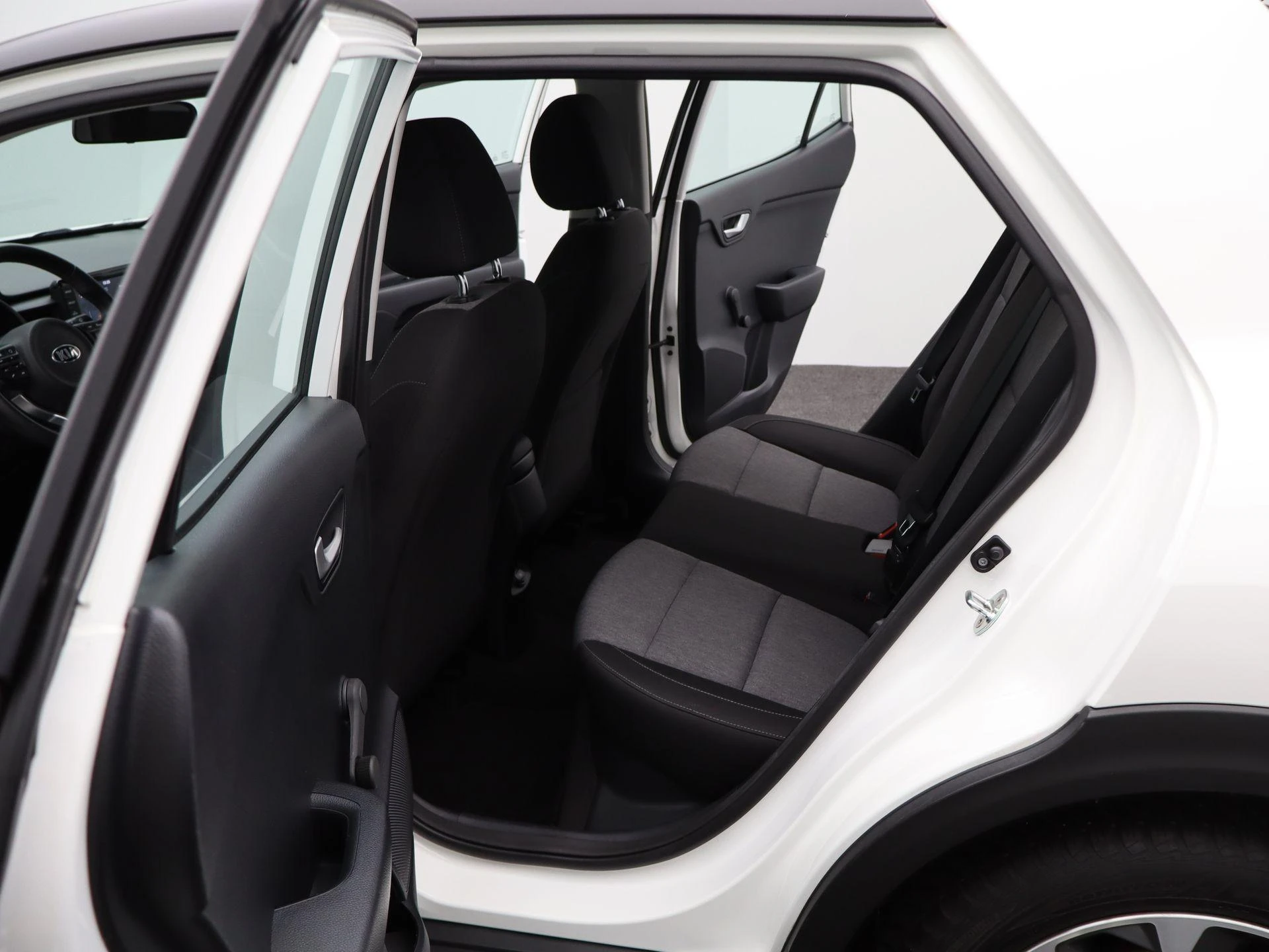 Kia-Stonic-image-11