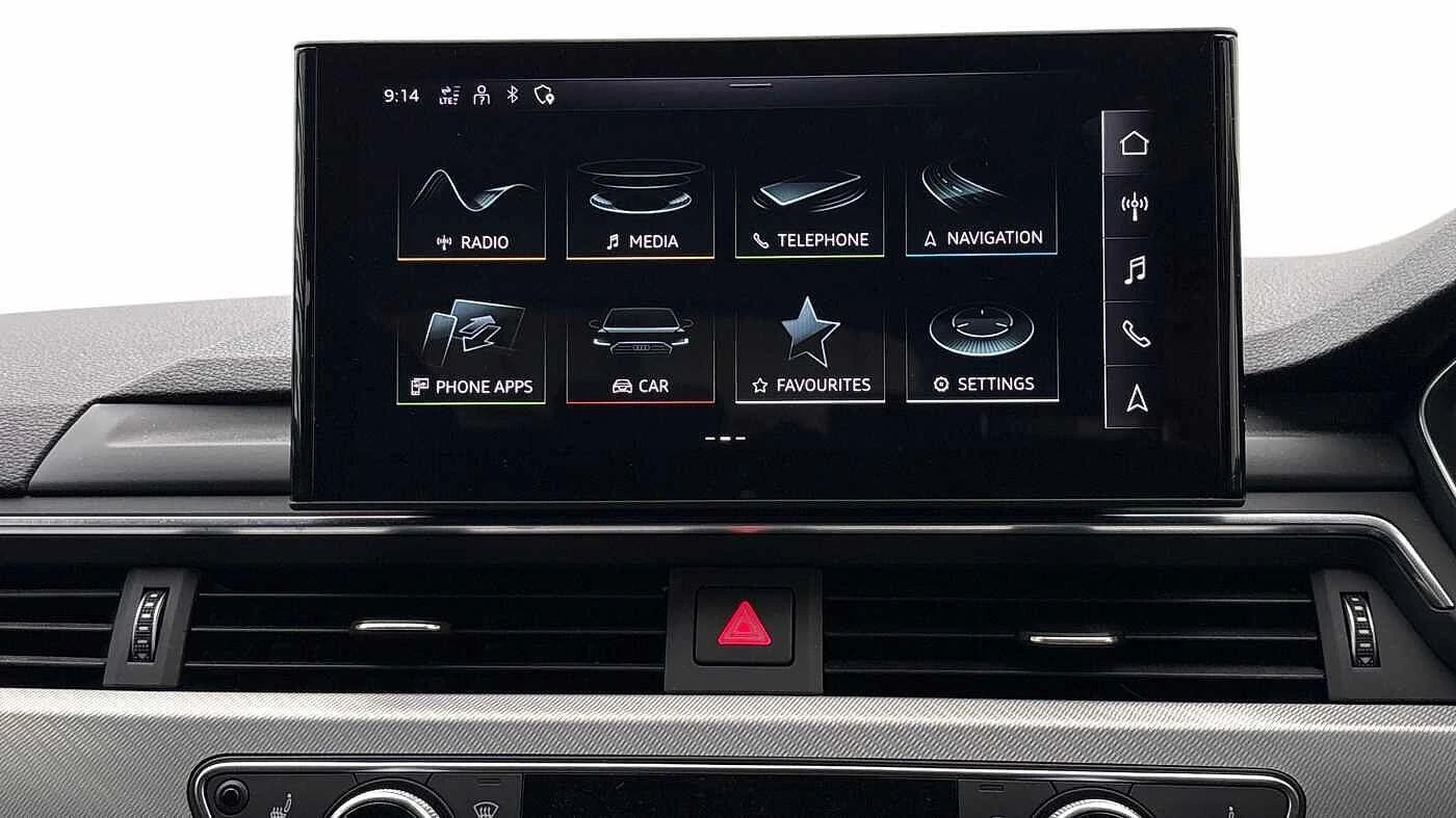 Audi-A4-image-7